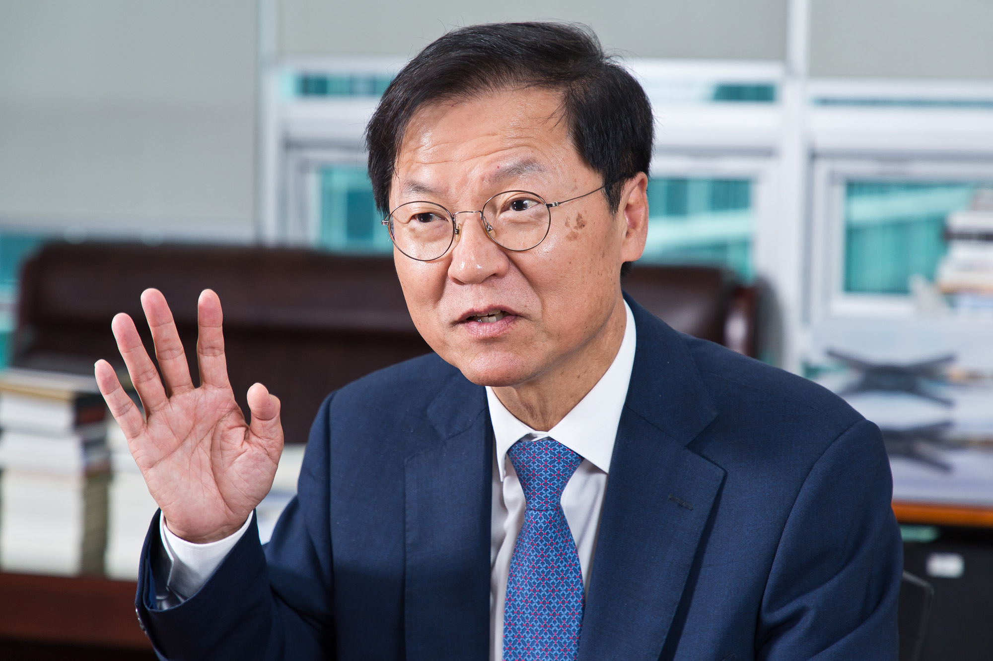 정치;인물;정당;대안정치연대;천정배;검찰개혁