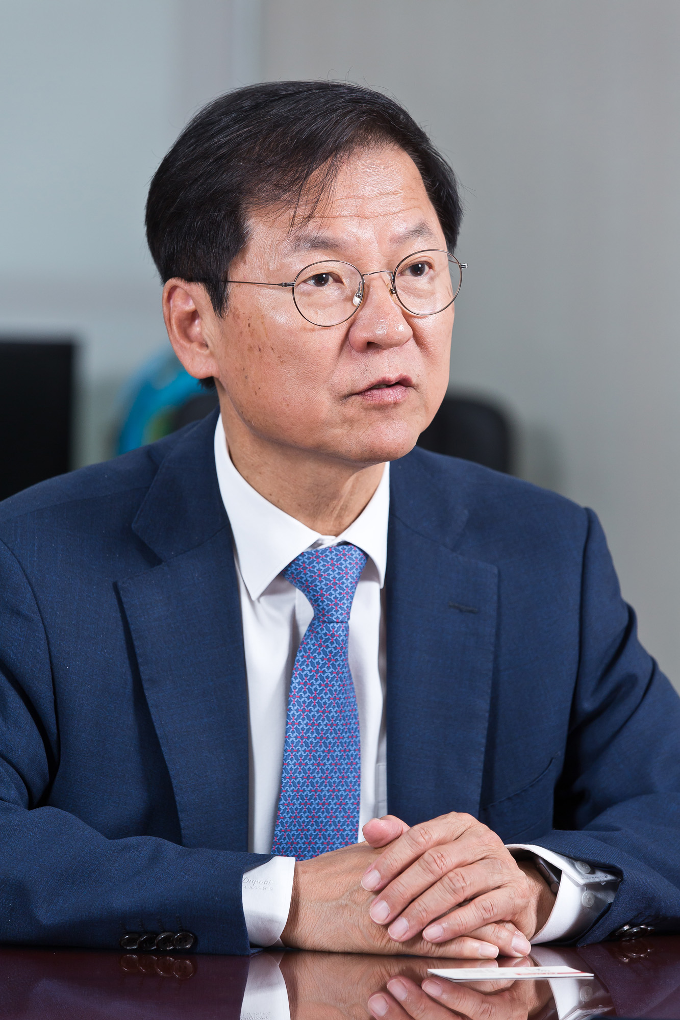 정치;인물;정당;대안정치연대;천정배;검찰개혁