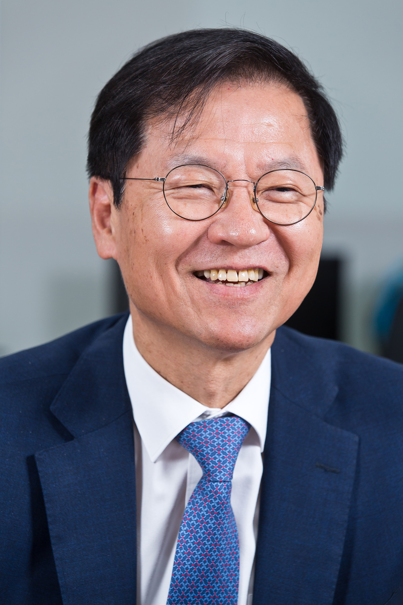 정치;인물;정당;대안정치연대;천정배;검찰개혁