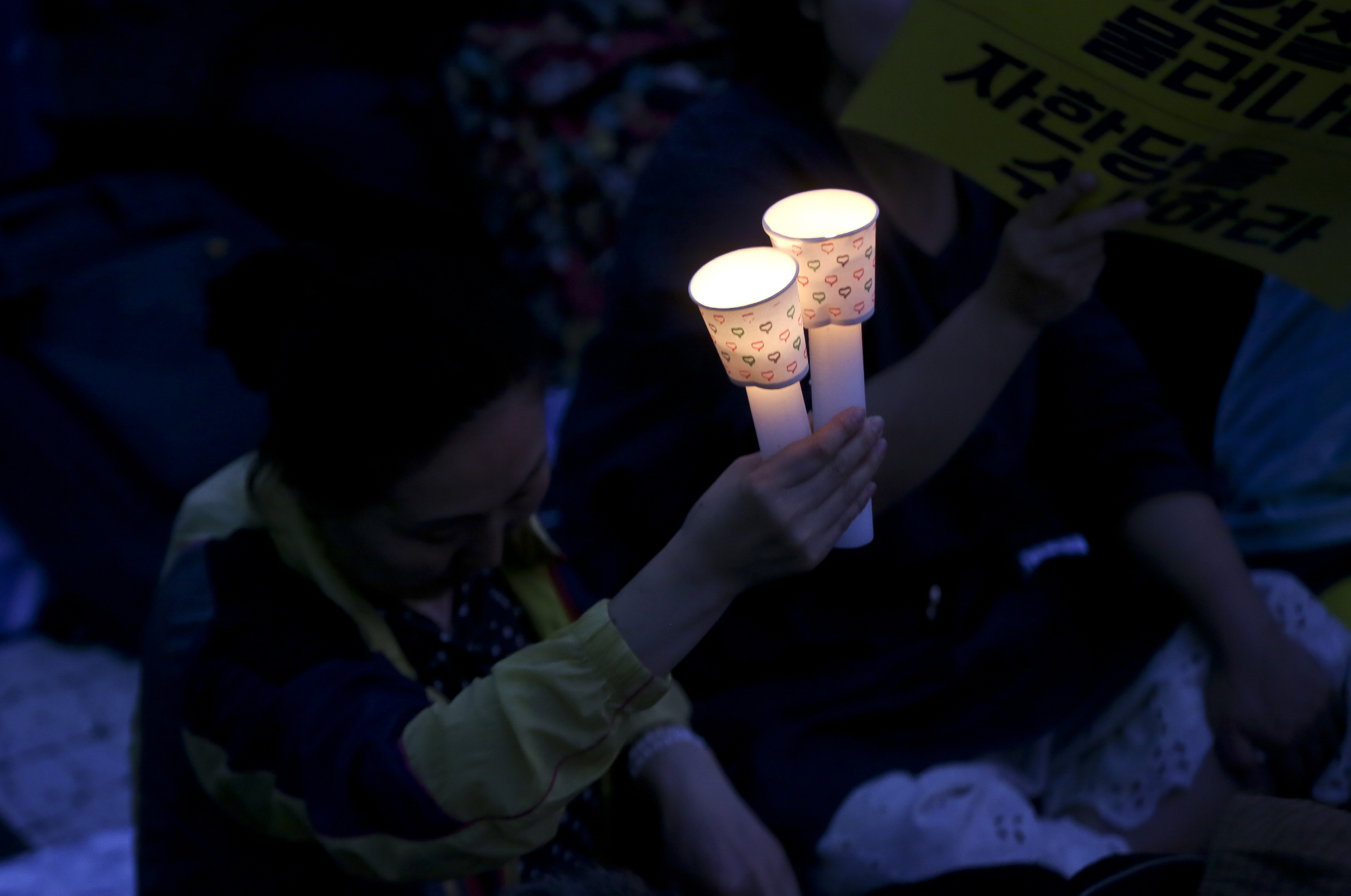 조국집회;서울중앙지검;조국찬반집회;조국촛불집회