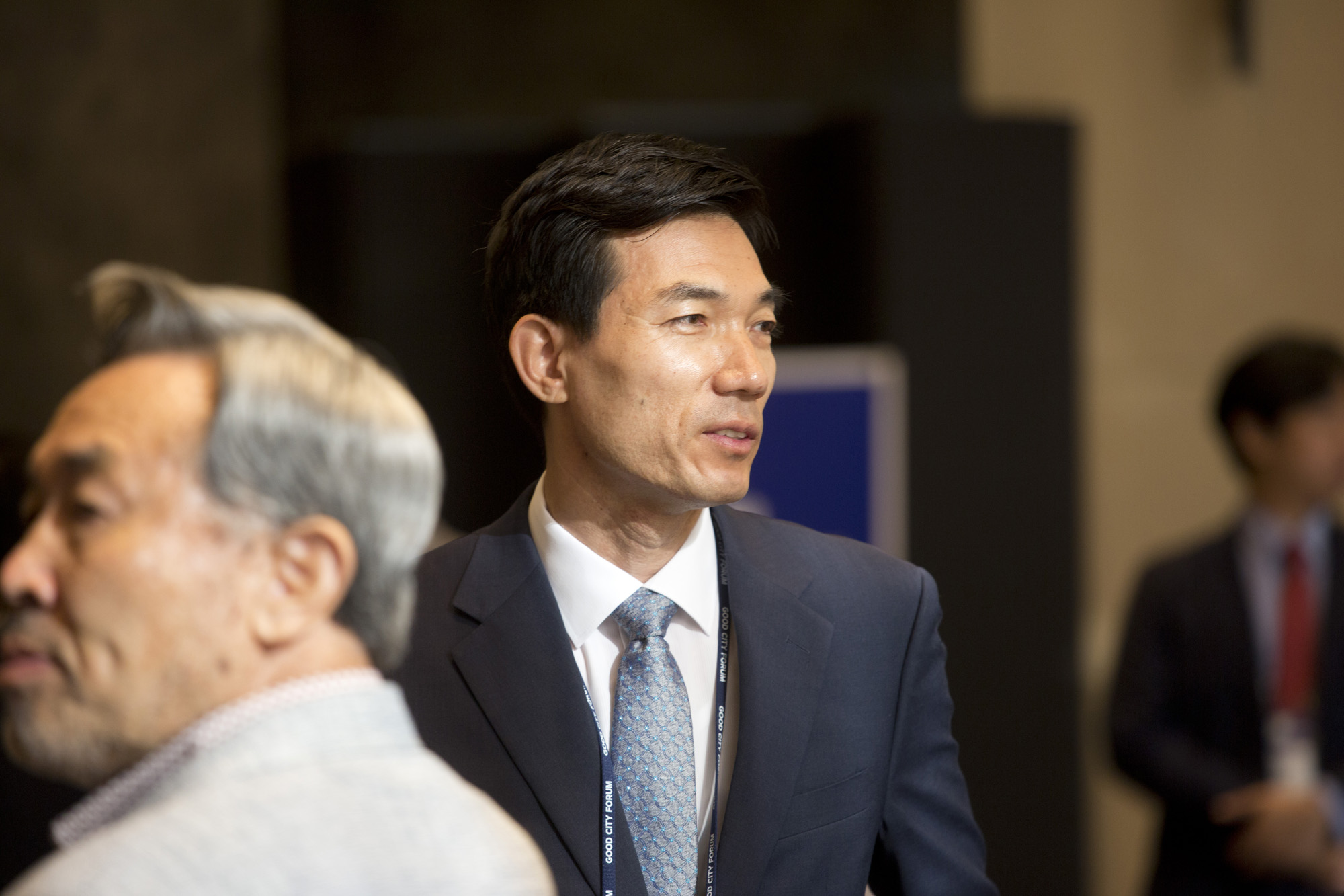 회사;행사;시사저널;굿시티포럼;good city forum;도시재생
