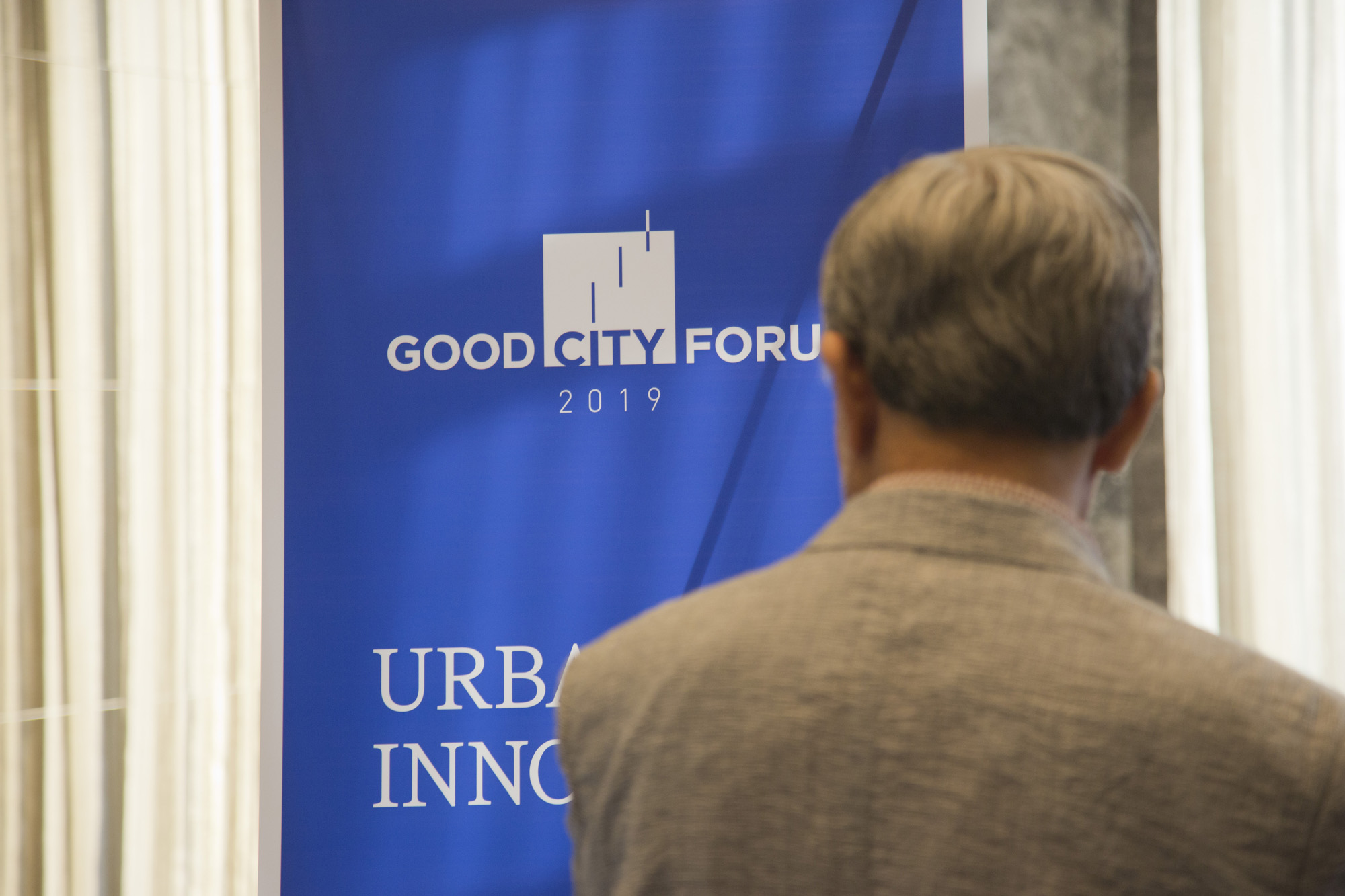 회사;행사;시사저널;굿시티포럼;good city forum;도시재생