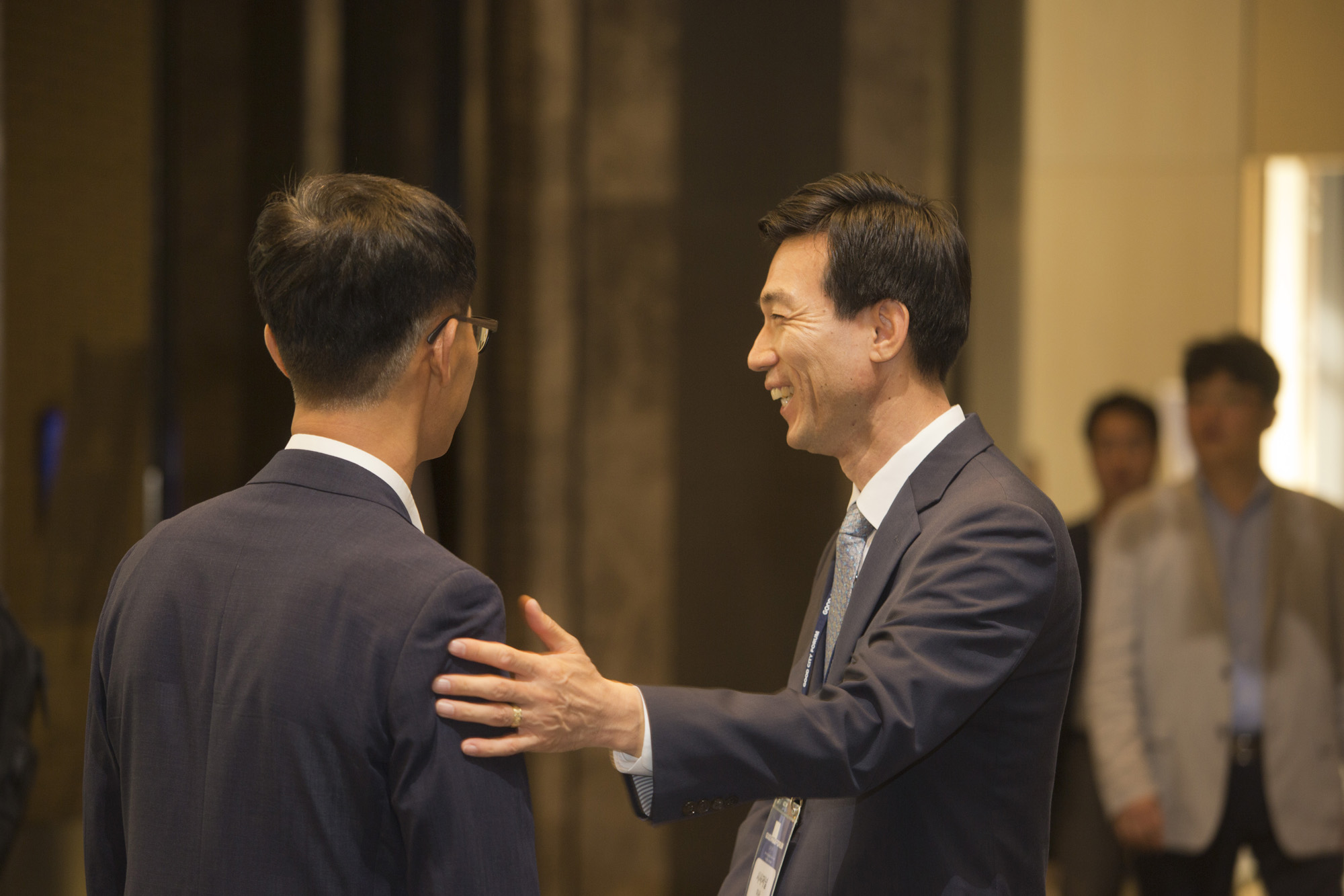 회사;행사;시사저널;굿시티포럼;good city forum;도시재생