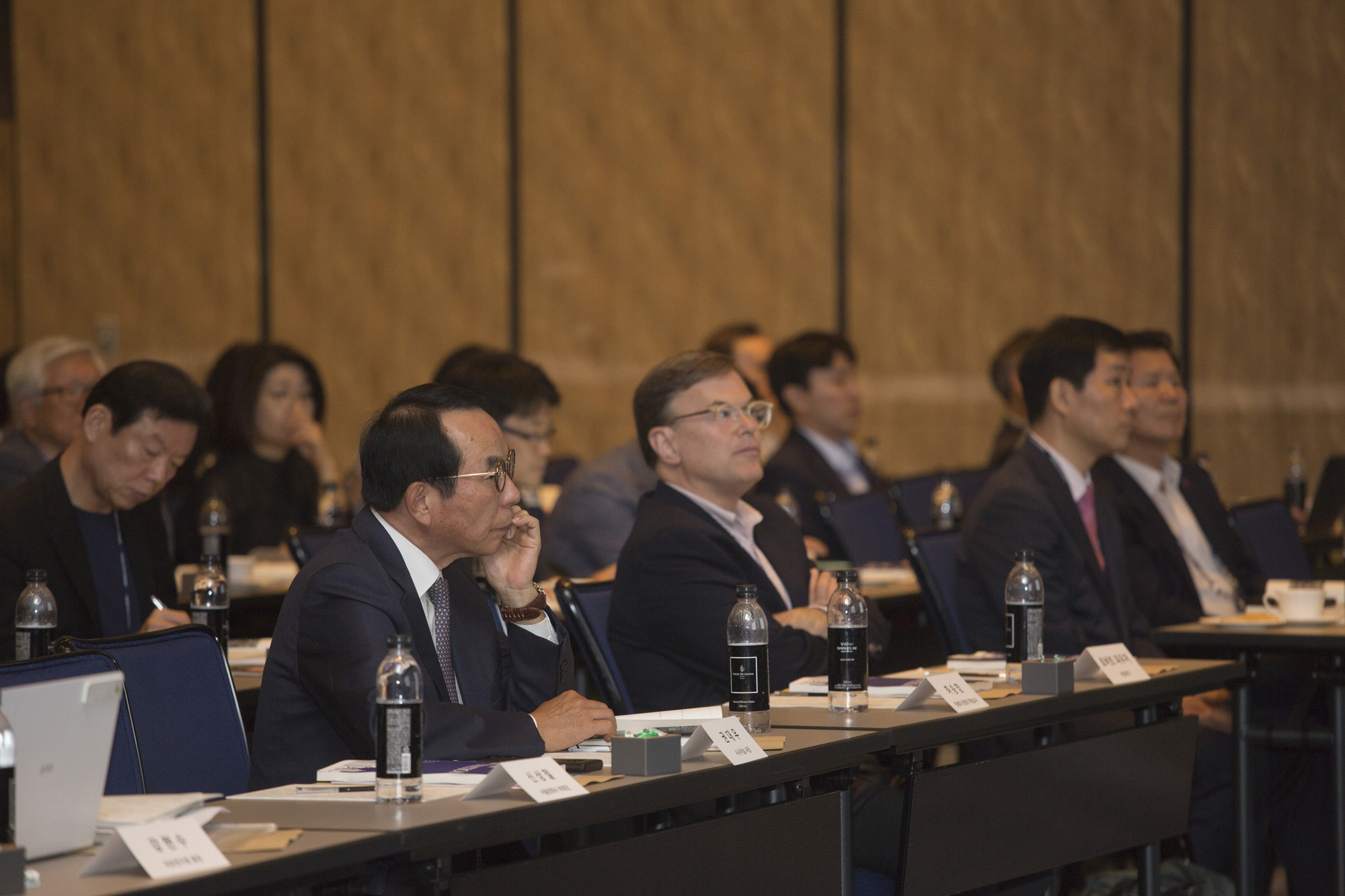 회사;행사:시사저널;굿시티포럼;good city forum;하승창