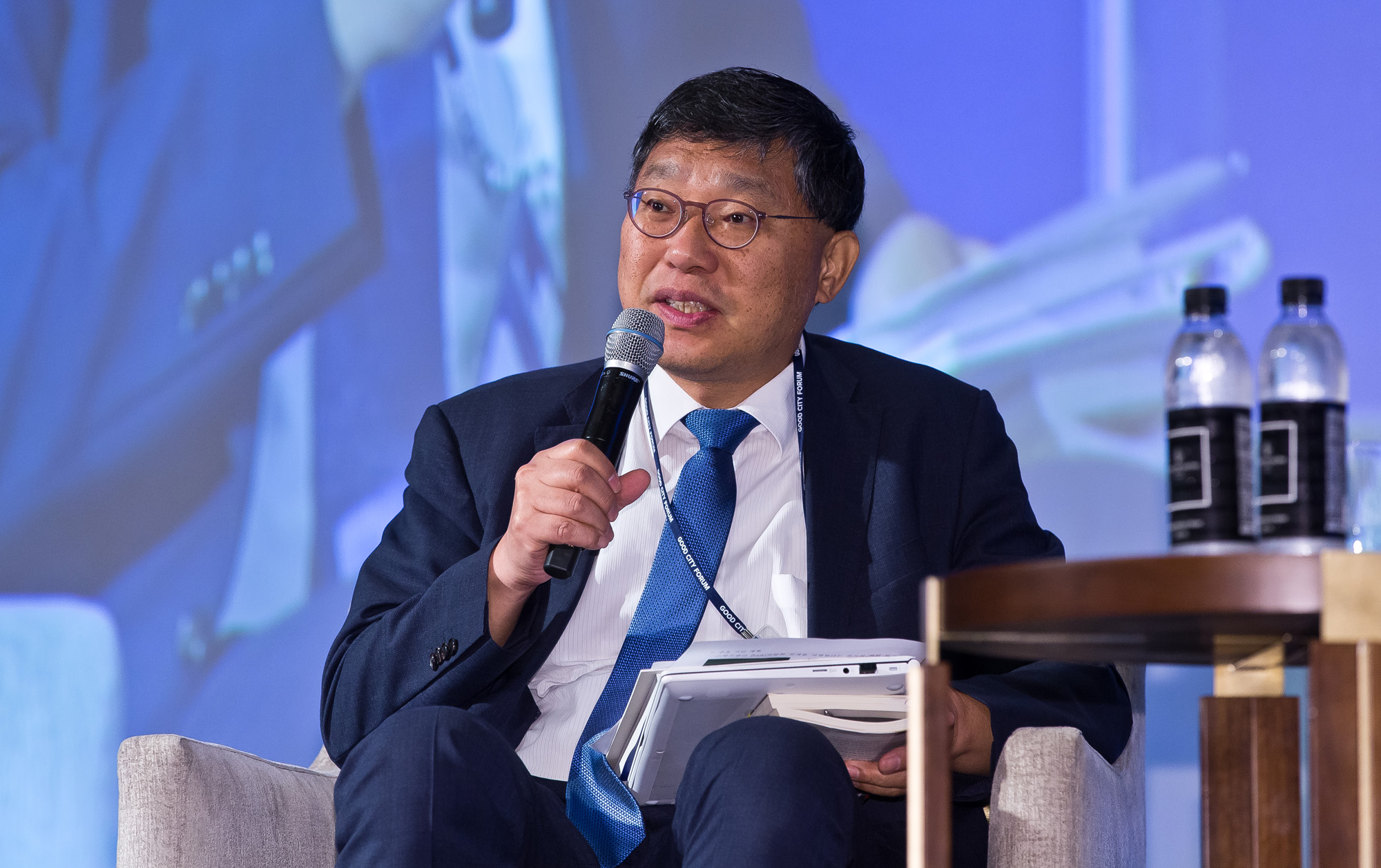 시사저널;행사;굿시티포럼;어반이노베이션;URBANINNOVATION