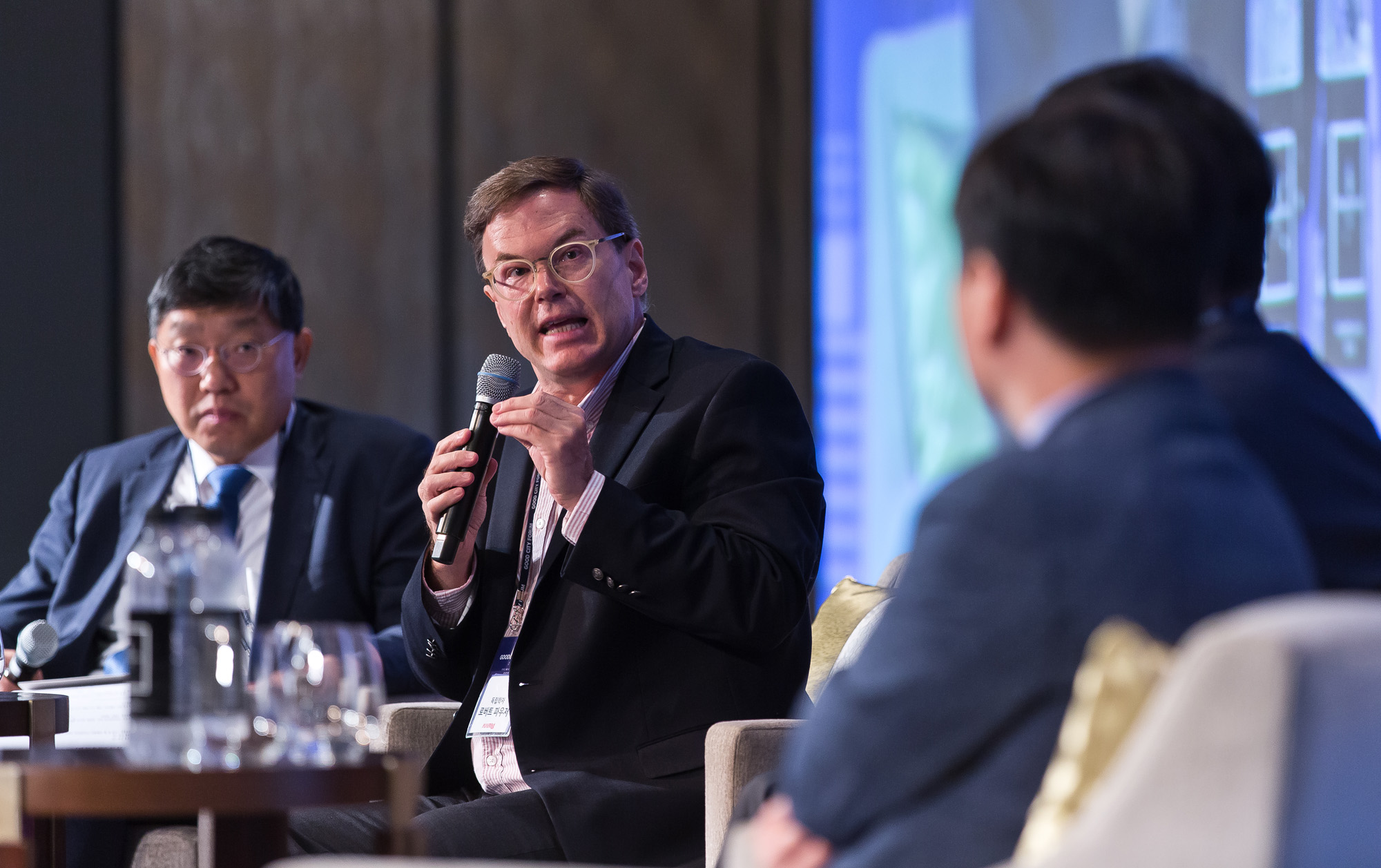 시사저널;행사;굿시티포럼;어반이노베이션;URBANINNOVATION