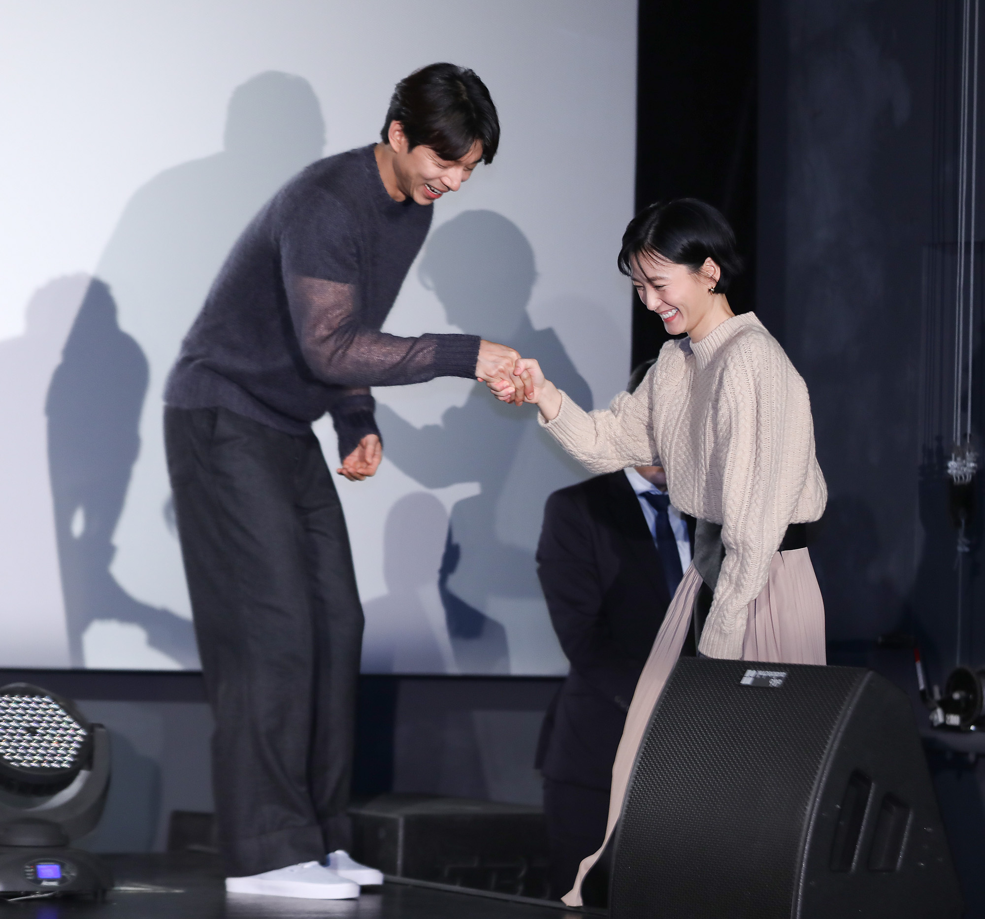 82년생김지영;영화82년생김지영;공유;정유미