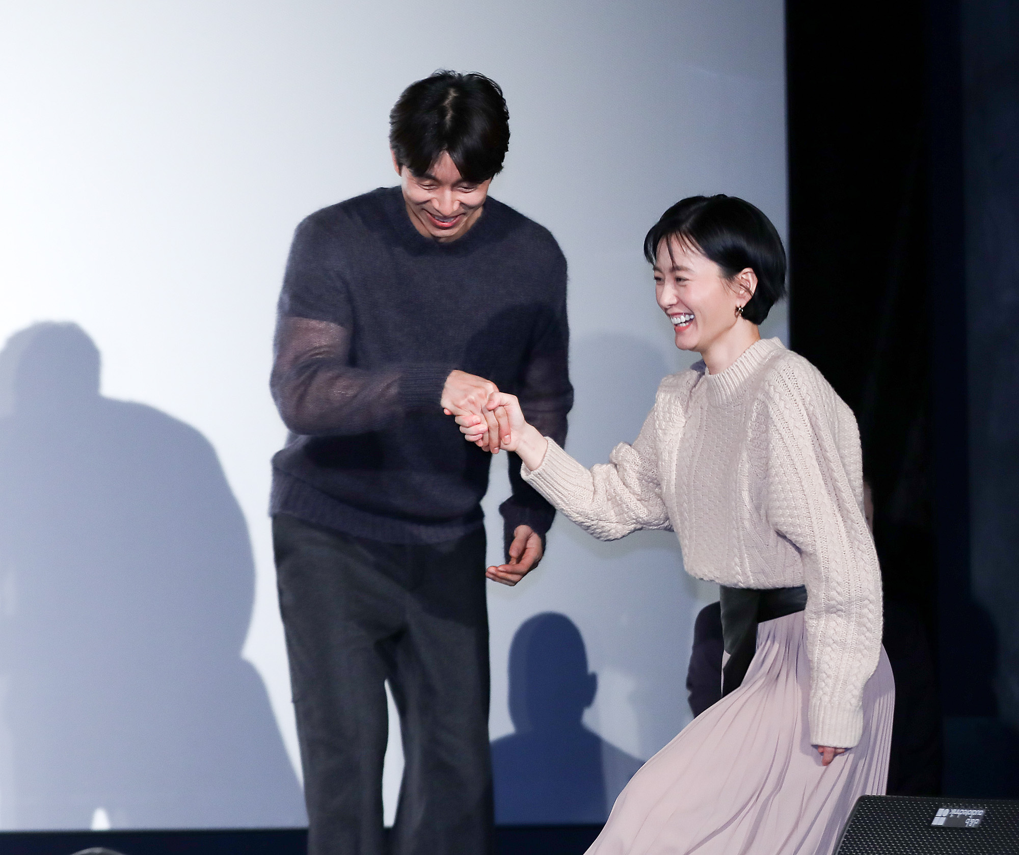 82년생김지영;영화82년생김지영;공유;정유미