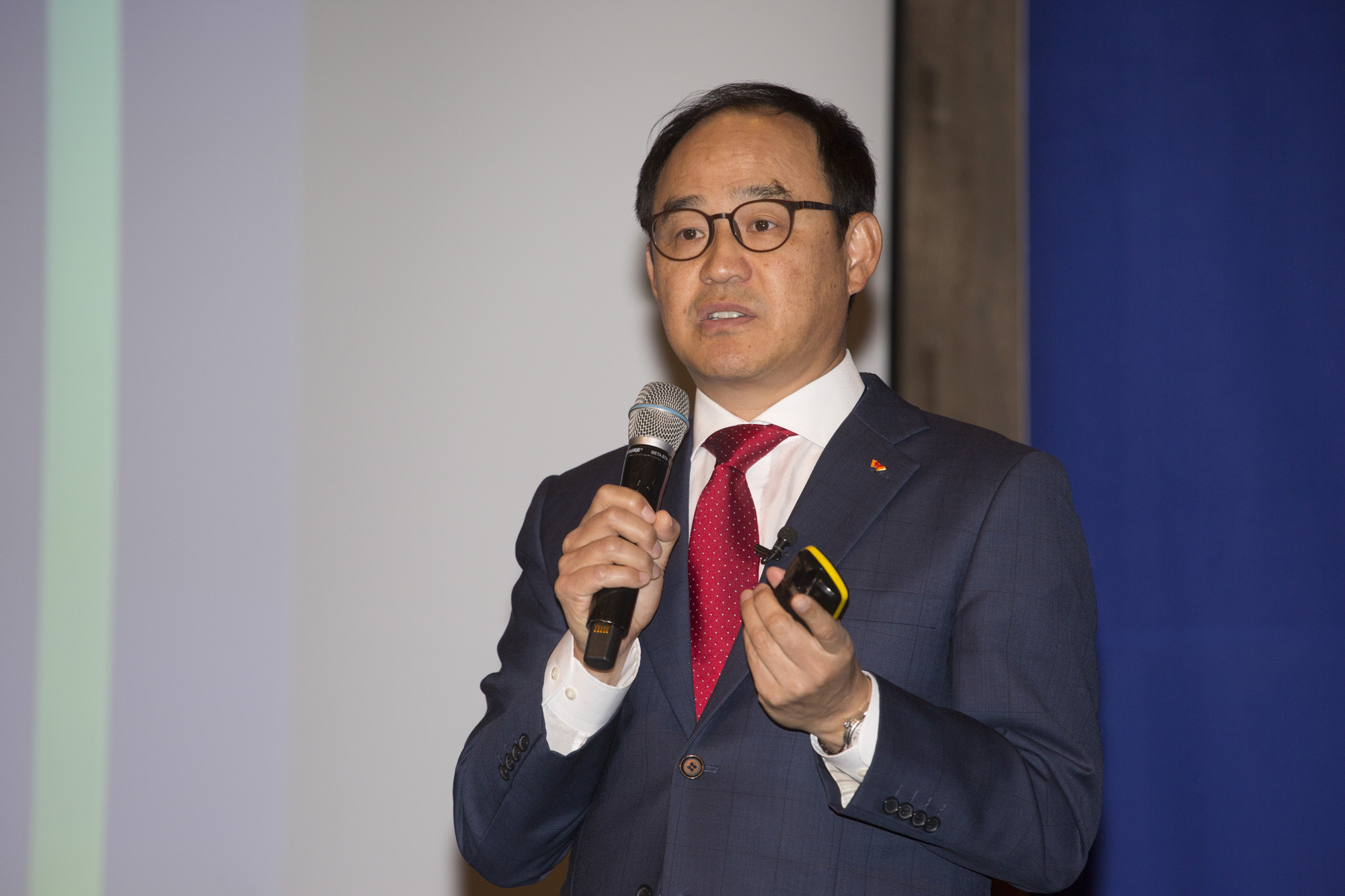회사;행사;시사저널;굿시티포럼;good;city;forum;김기영:SK E&S