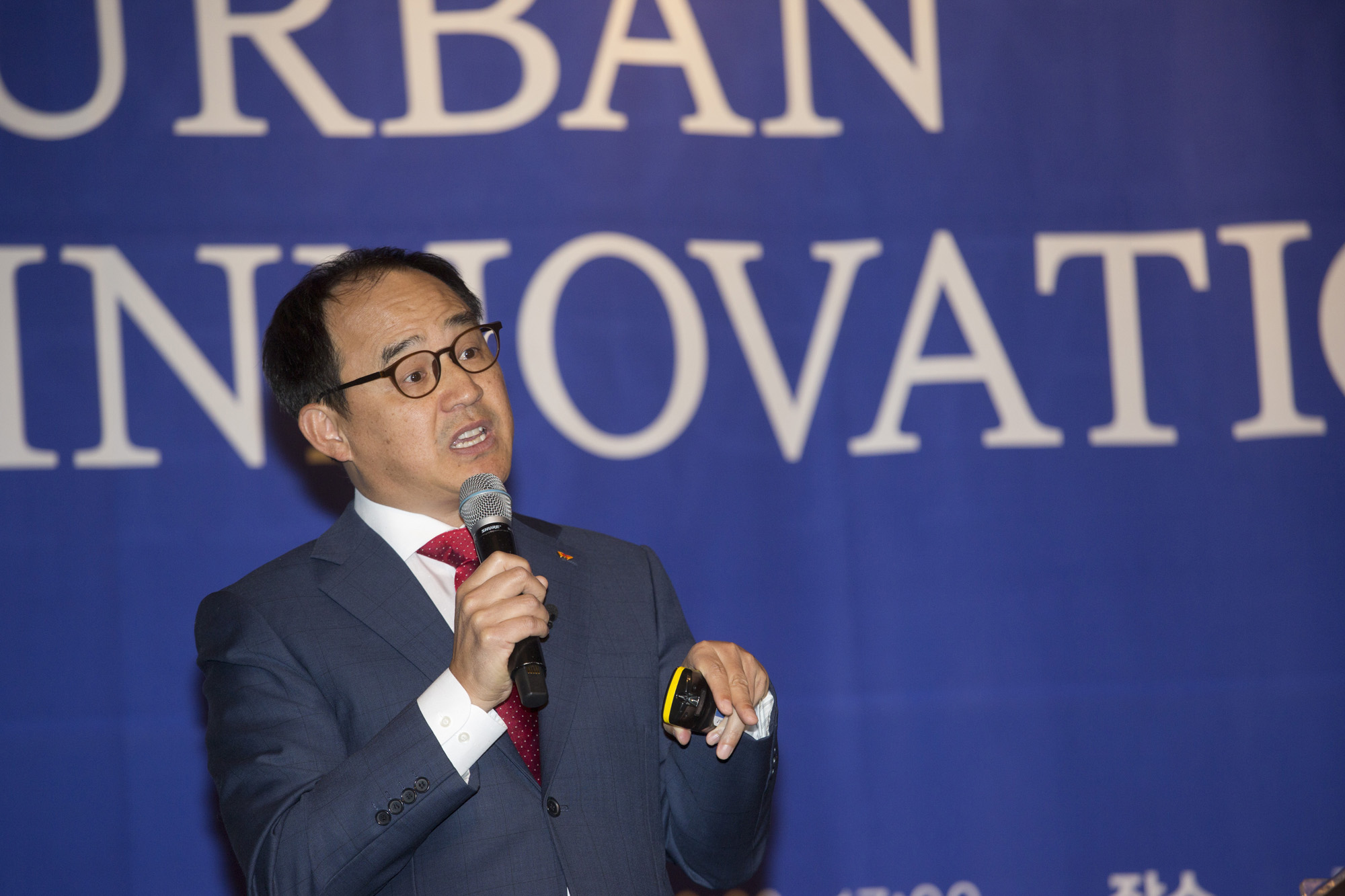 회사;행사;시사저널;굿시티포럼;good;city;forum;김기영:SK E&S