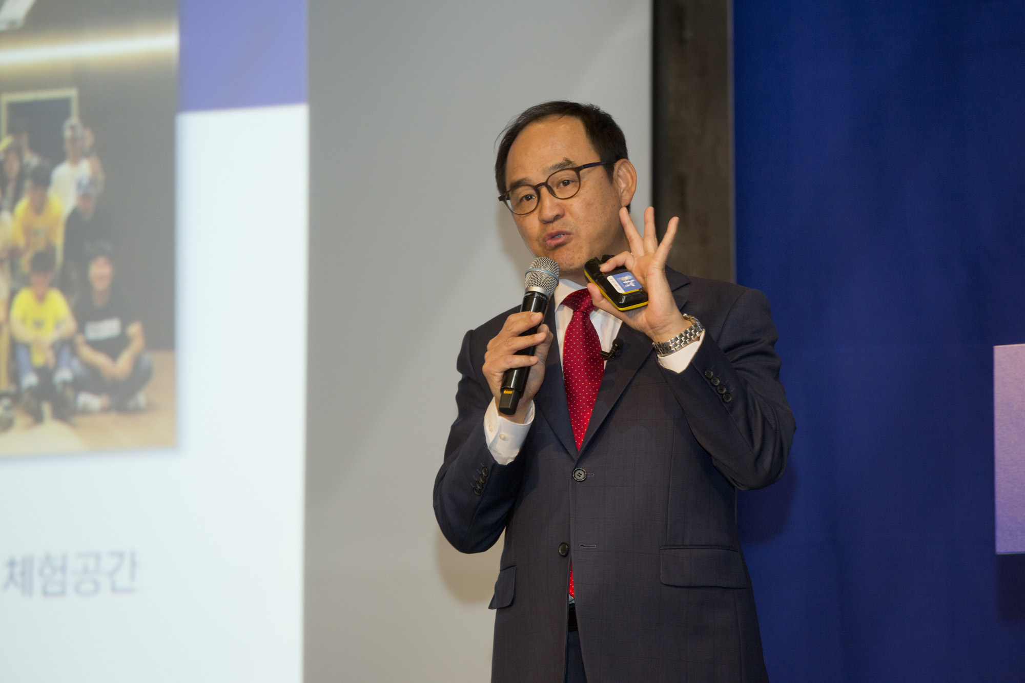 회사;행사;시사저널;굿시티포럼;good;city;forum;김기영:SK E&S