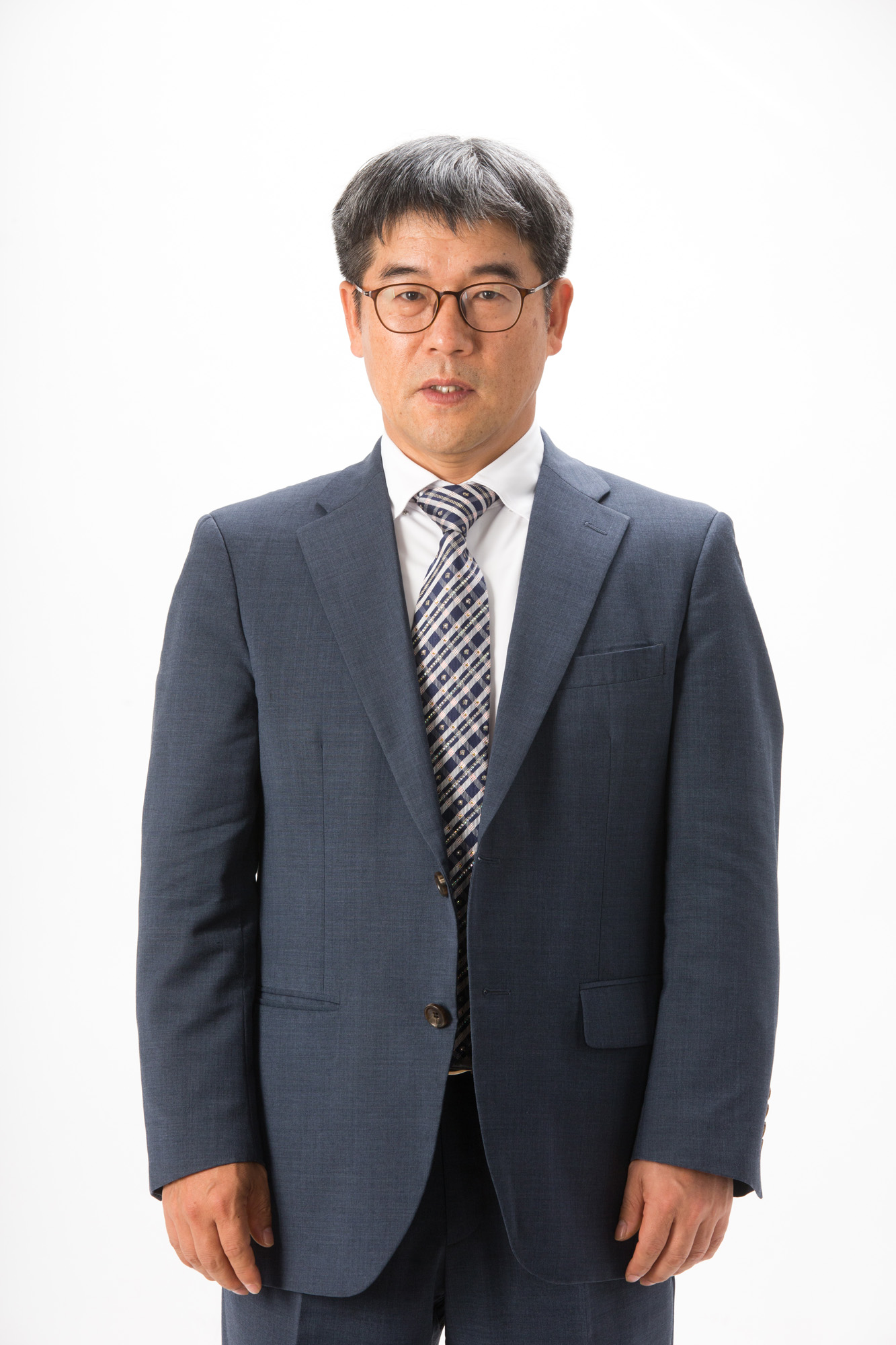 회사;일요신문사;일요신문;대표;프로필