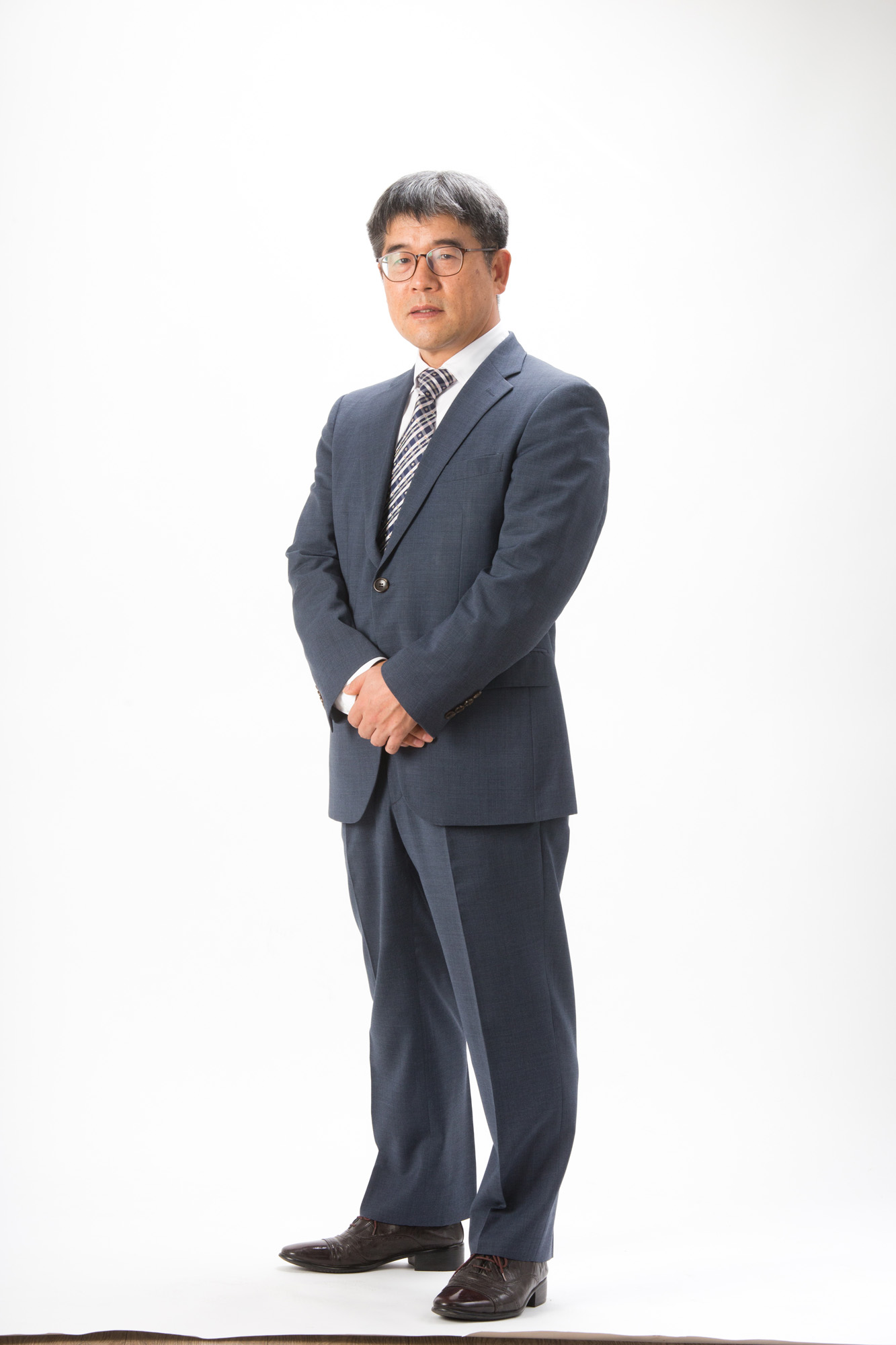 회사;일요신문사;일요신문;대표;프로필