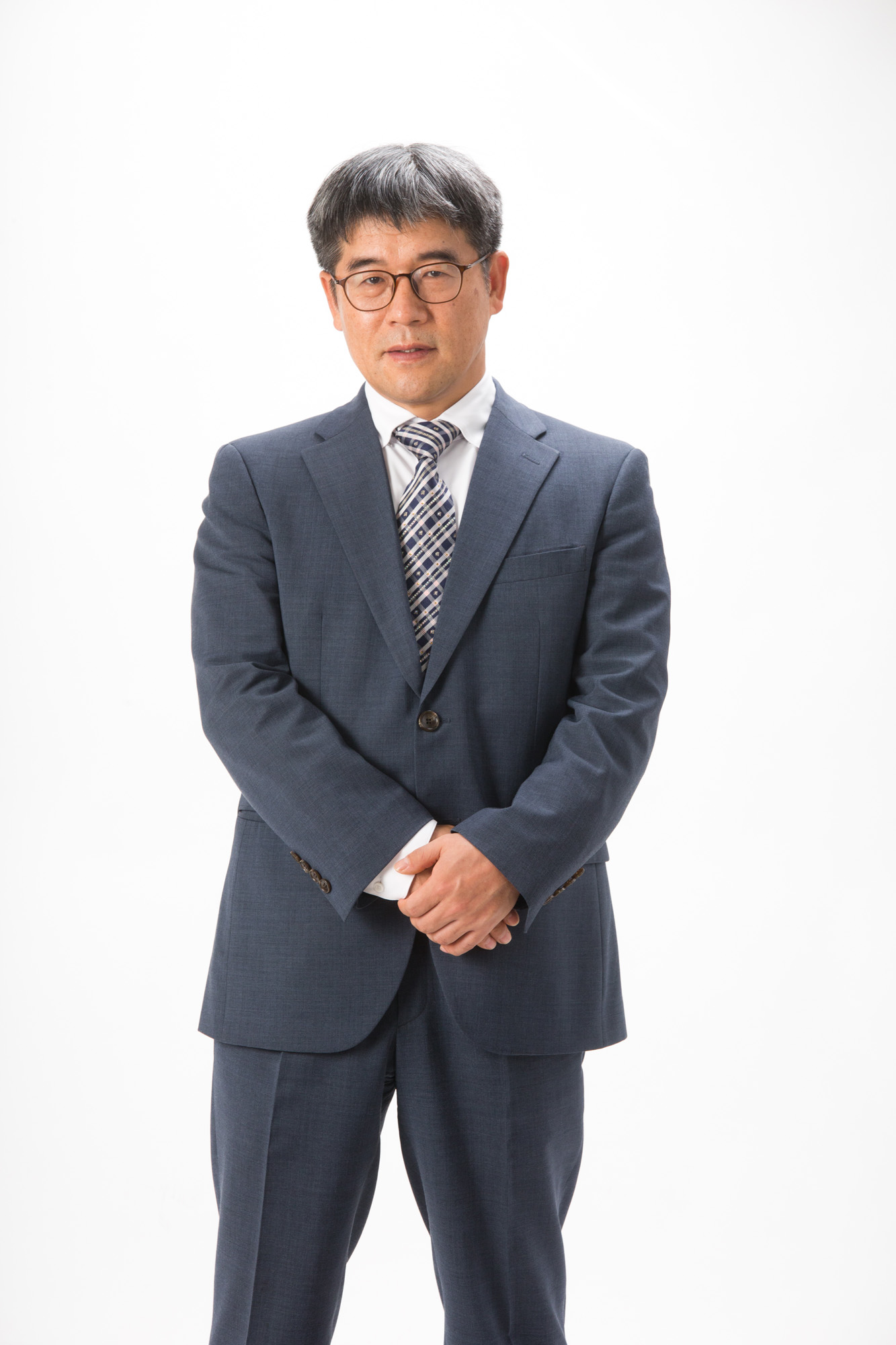 회사;일요신문사;일요신문;대표;프로필
