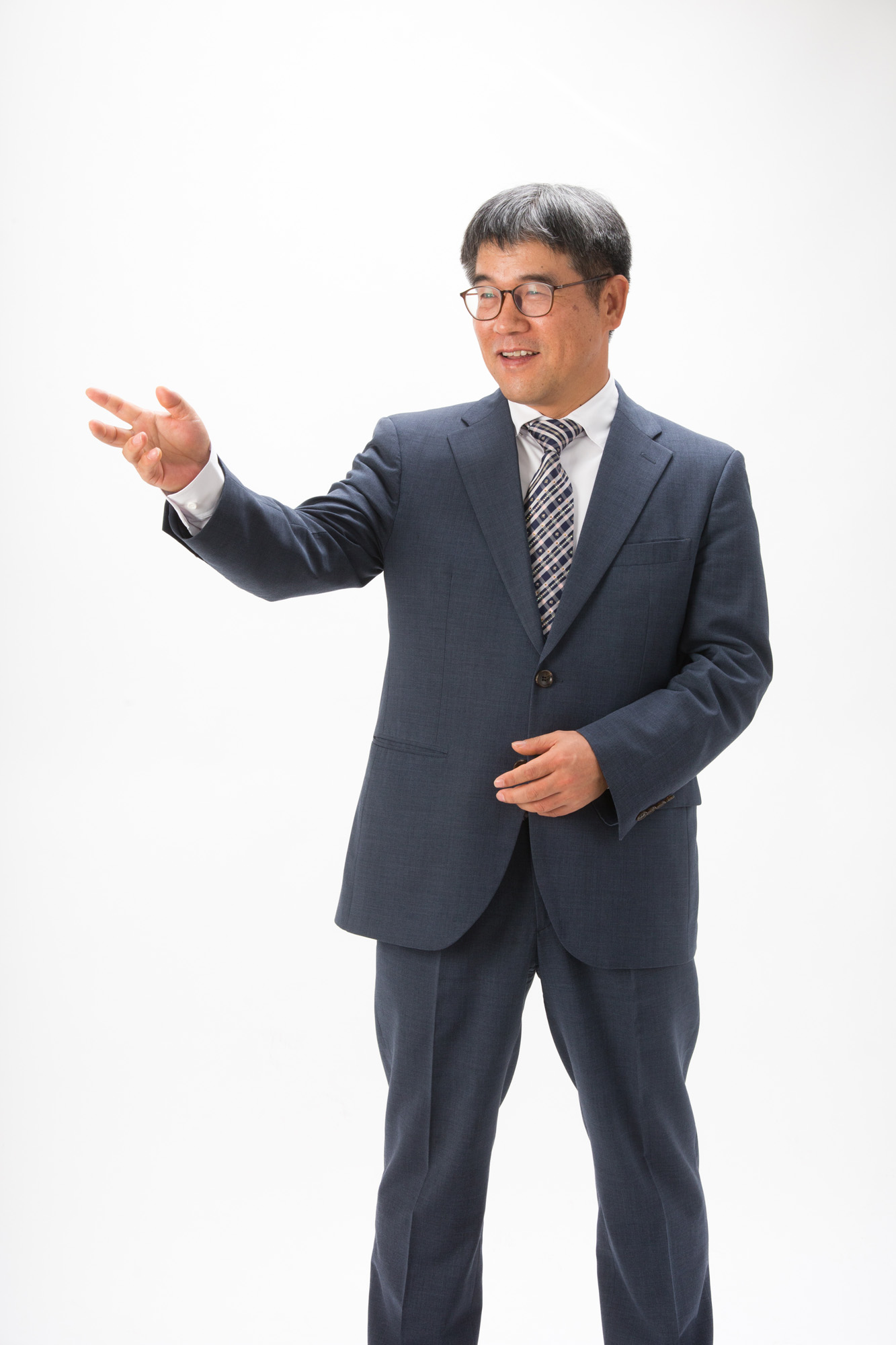 회사;일요신문사;일요신문;대표;프로필