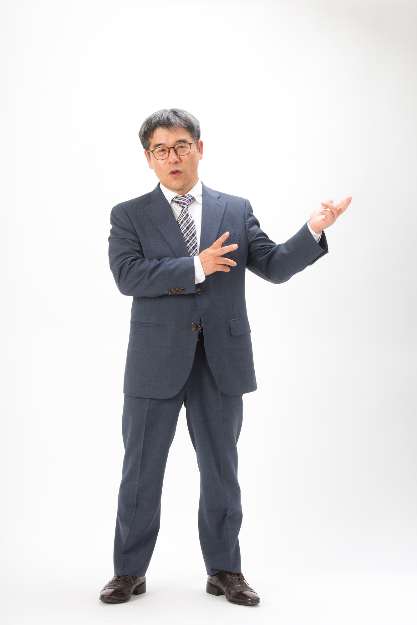 회사;일요신문사;일요신문;대표;프로필
