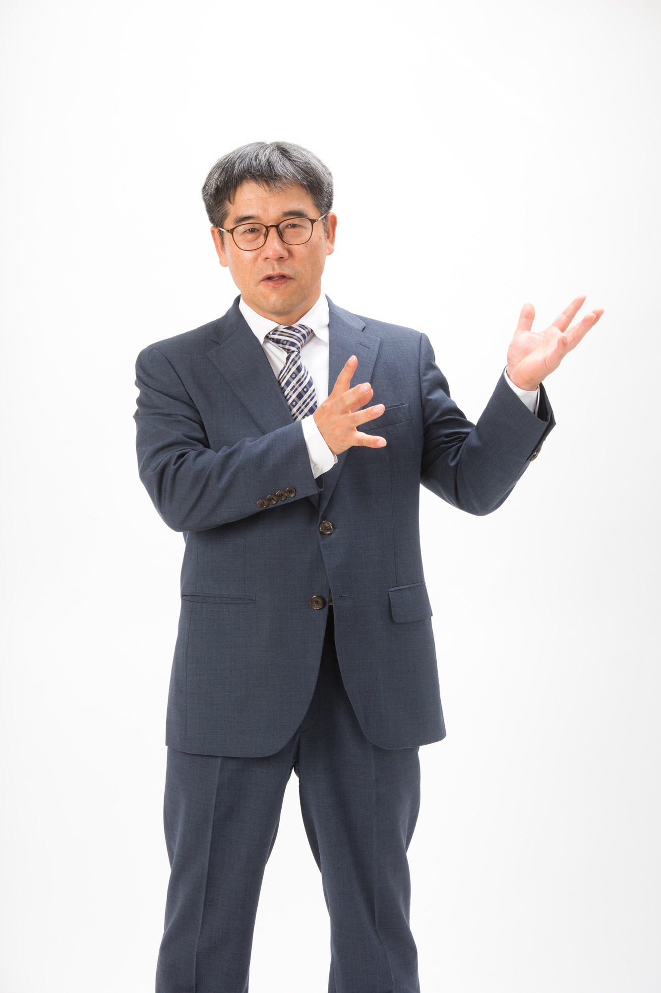 회사;일요신문사;일요신문;대표;프로필