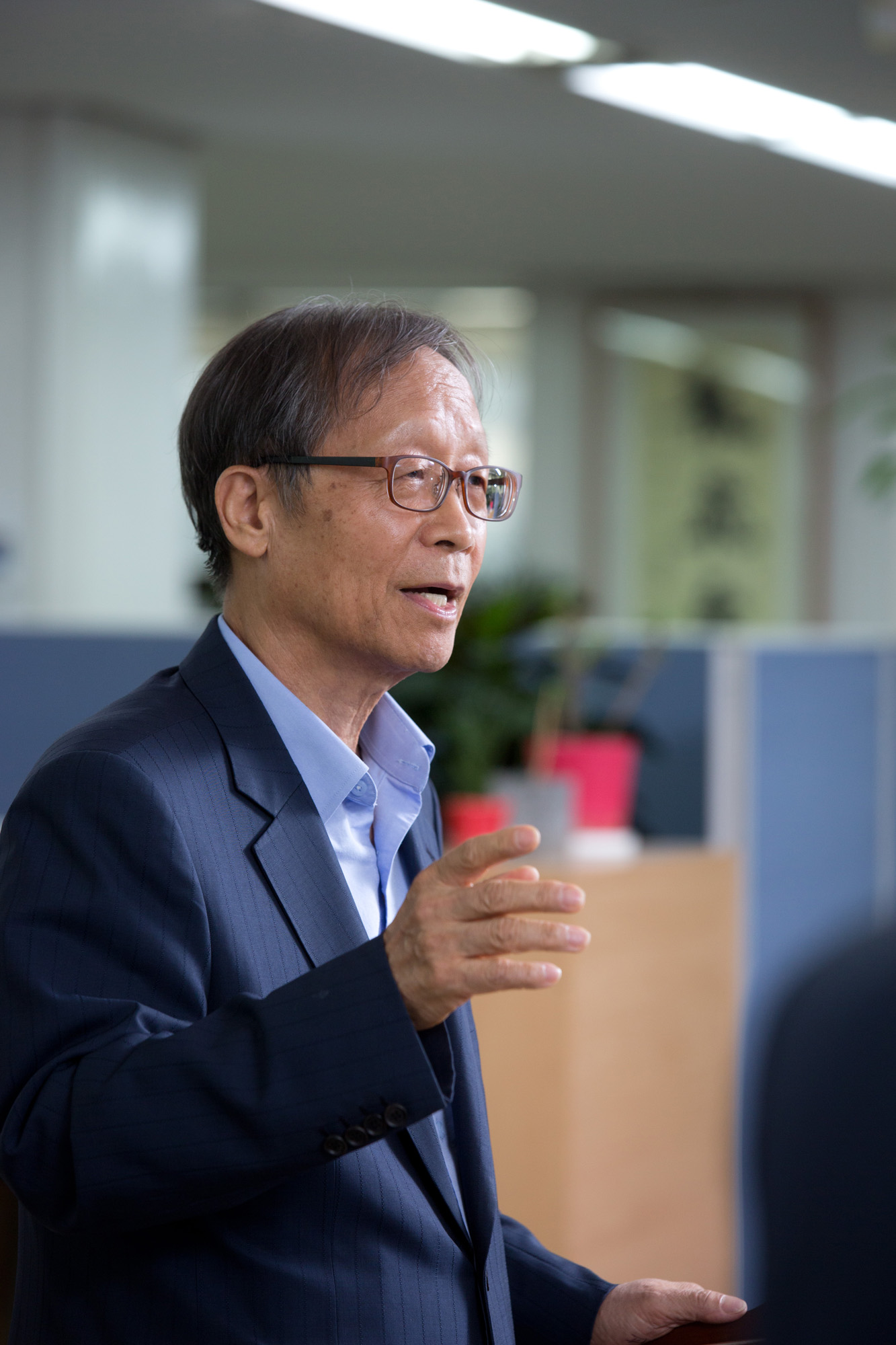 회사;일요신문사;일요신문;대표;사장;편집국장;이임식;취임식;이취임식