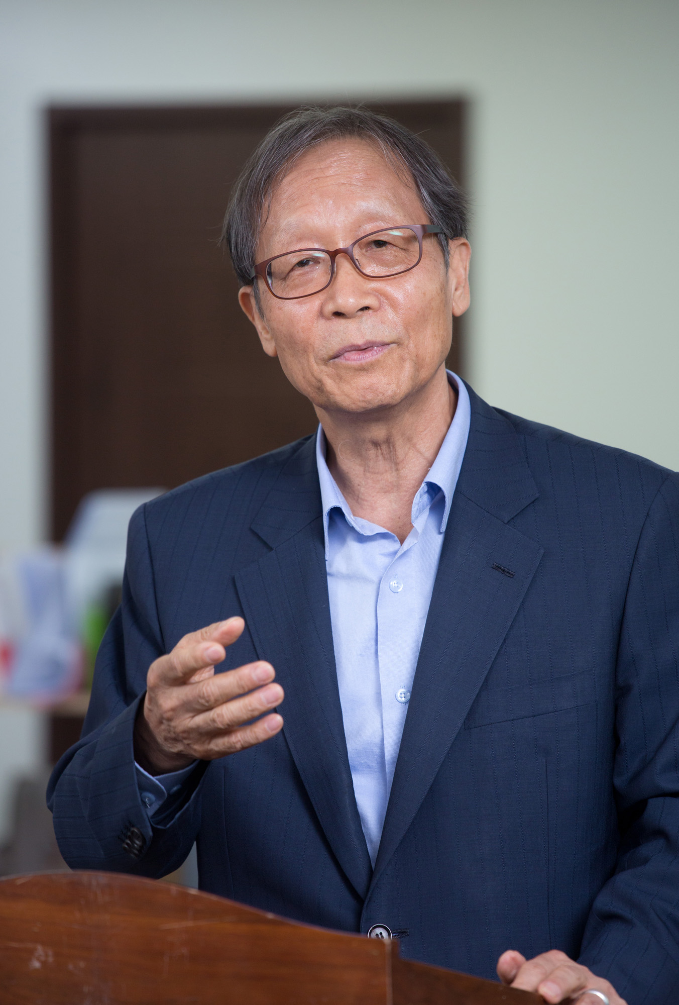 회사;일요신문사;일요신문;대표;사장;편집국장;이임식;취임식;이취임식