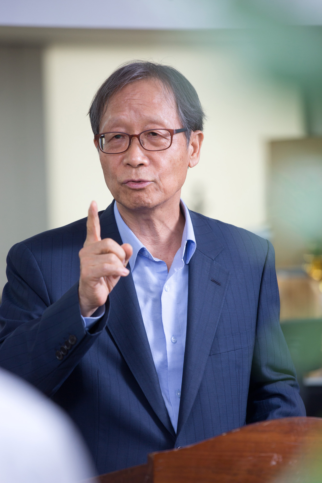 회사;일요신문사;일요신문;대표;사장;편집국장;이임식;취임식;이취임식