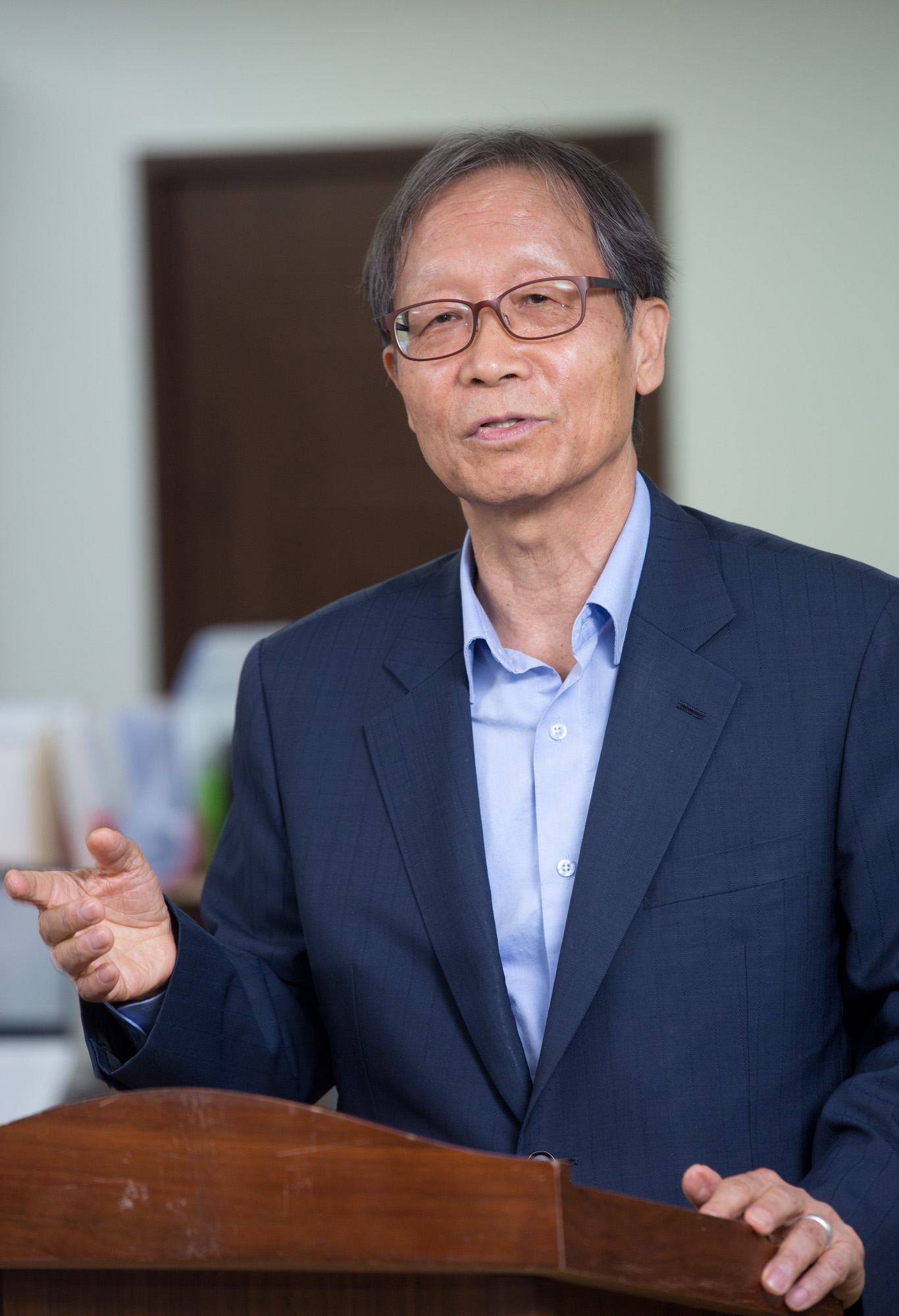 회사;일요신문사;일요신문;대표;사장;편집국장;이임식;취임식;이취임식