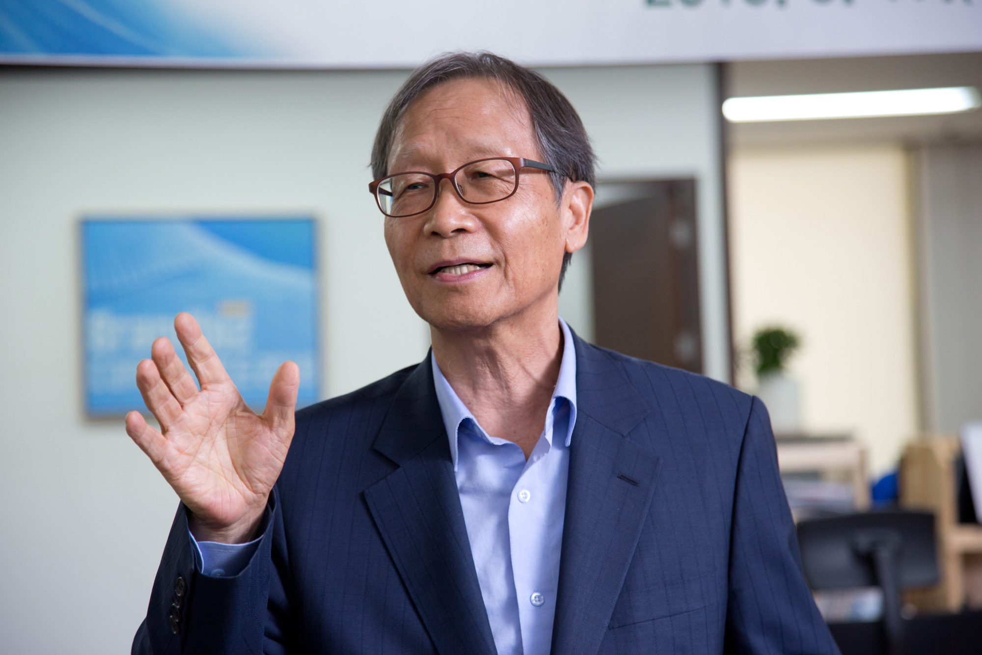 회사;일요신문사;일요신문;대표;사장;편집국장;이임식;취임식;이취임식