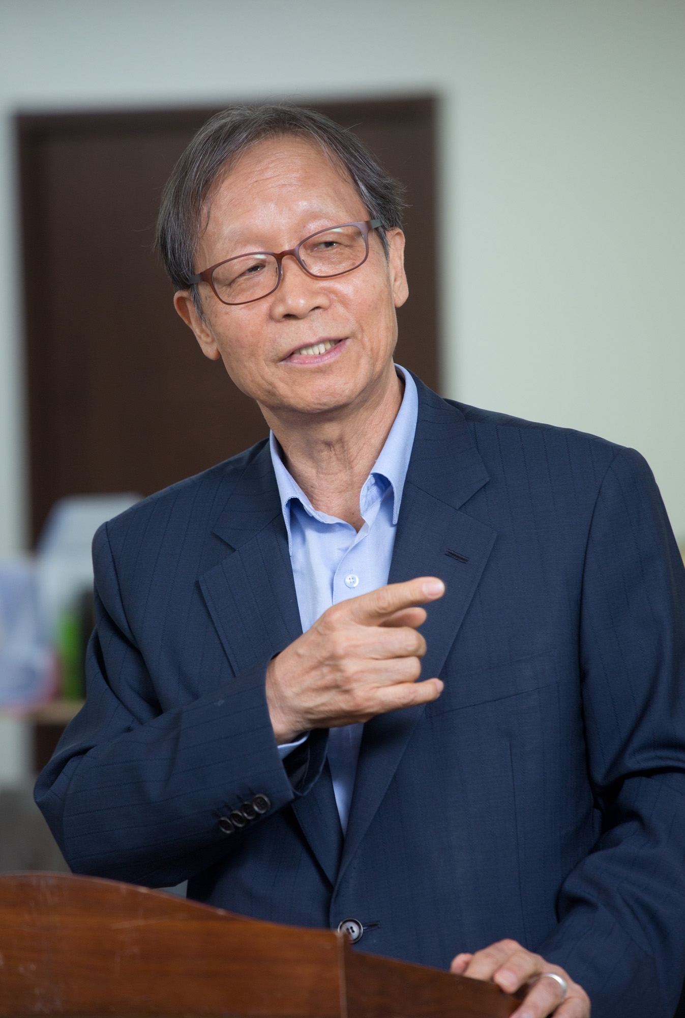 회사;일요신문사;일요신문;대표;사장;편집국장;이임식;취임식;이취임식