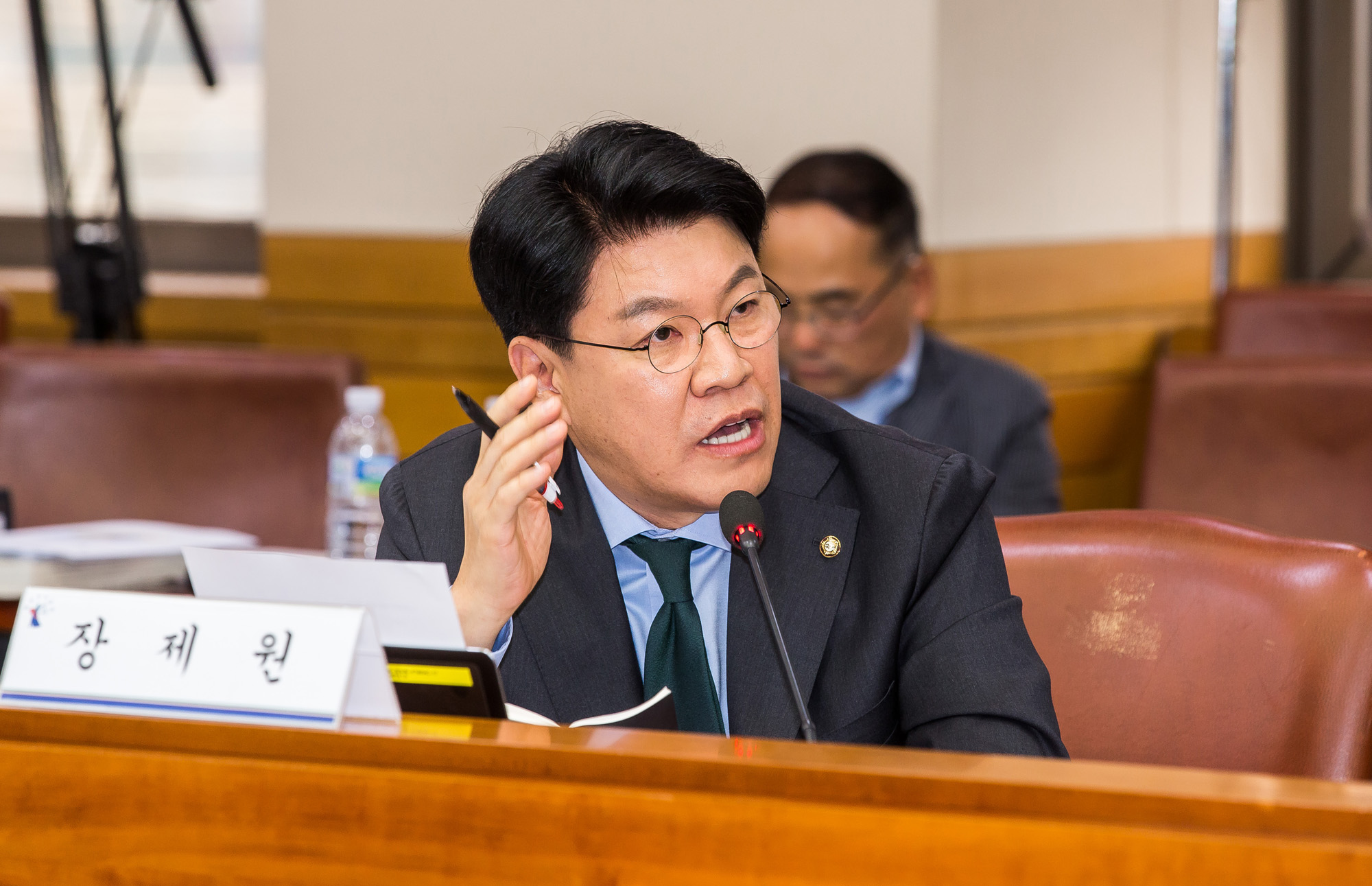 행정;법조;사법부;대법원;국정감사;법제사법위원회;김명수