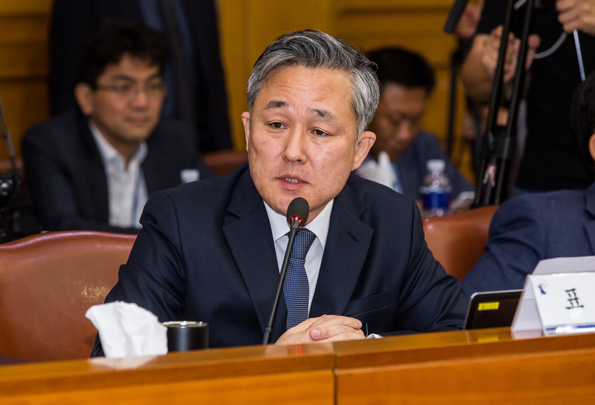 행정;법조;사법부;대법원;국정감사;법제사법위원회;김명수