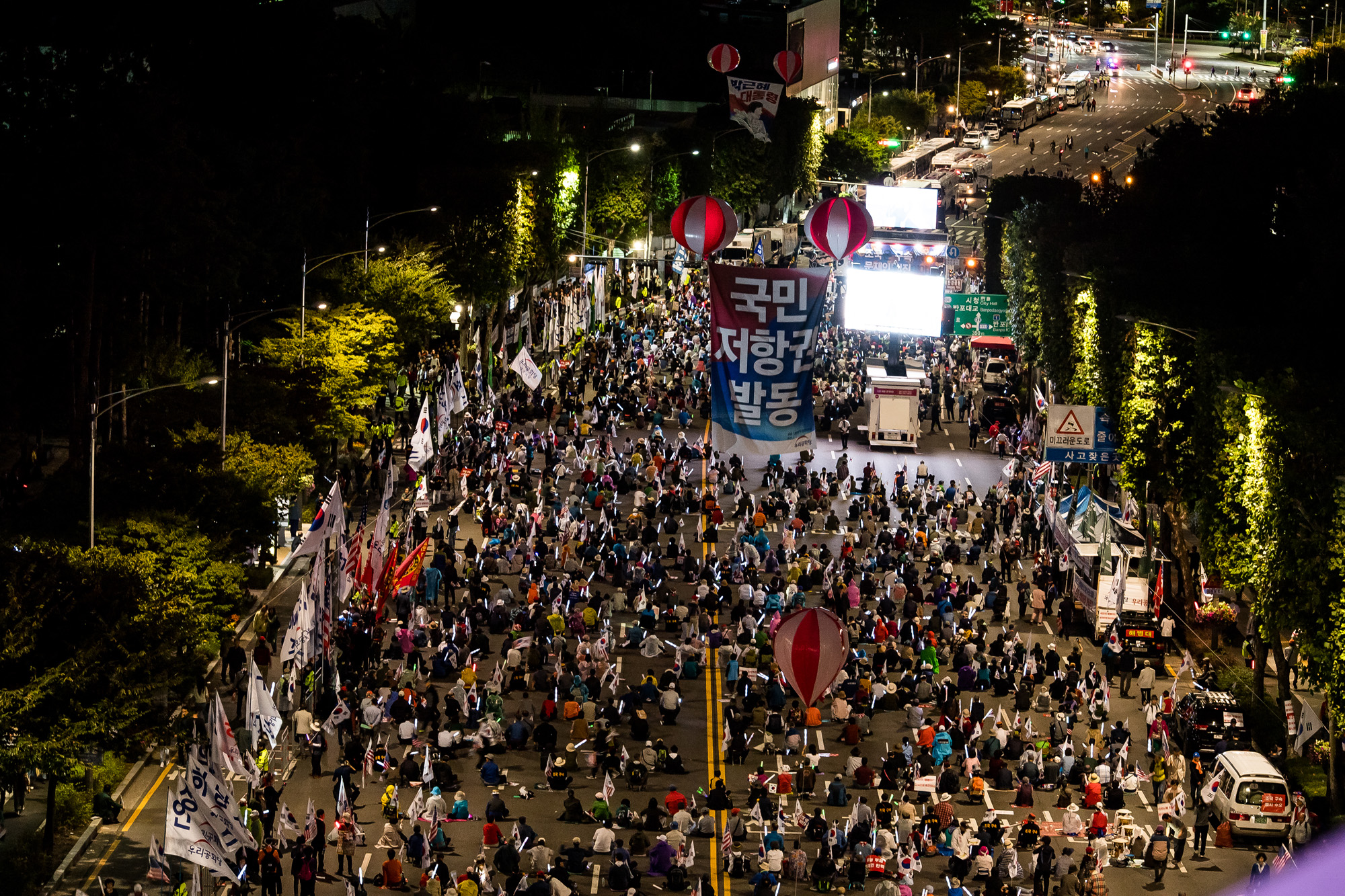 사회;집회;시위;사법적폐청산을위한검찰개혁촛불문화제;조국수호촛불집회;검찰개혁촛불집회