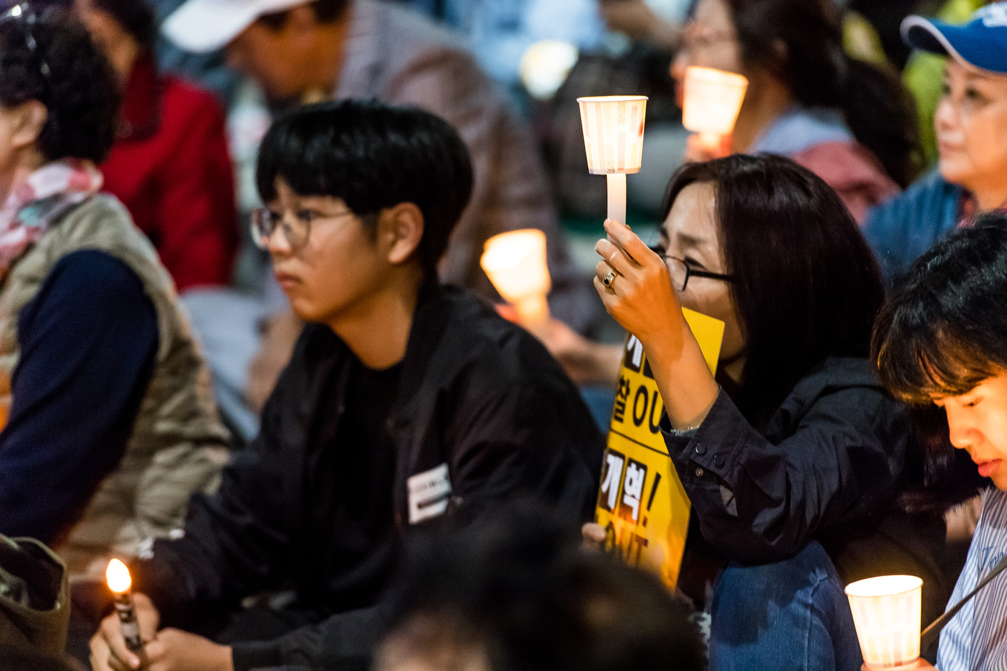 사회;집회;시위;사법적폐청산을위한검찰개혁촛불문화제;조국수호촛불집회;검찰개혁촛불집회