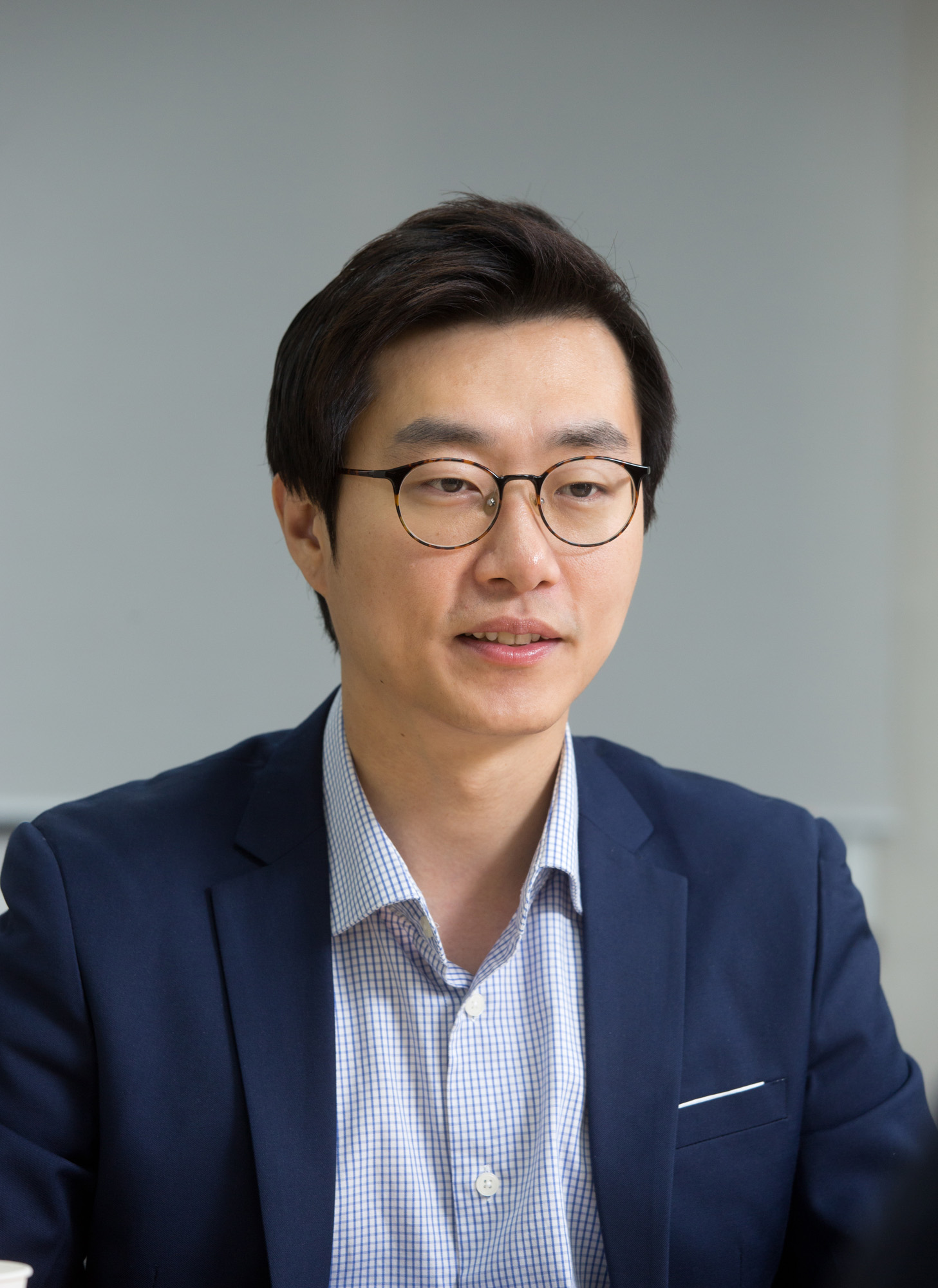정치;정당;더불어민주당;청년위원장;전국청년위원장;장경태