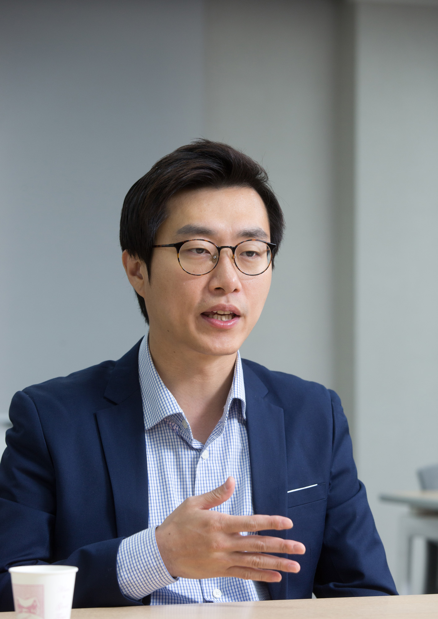 정치;정당;더불어민주당;청년위원장;전국청년위원장;장경태