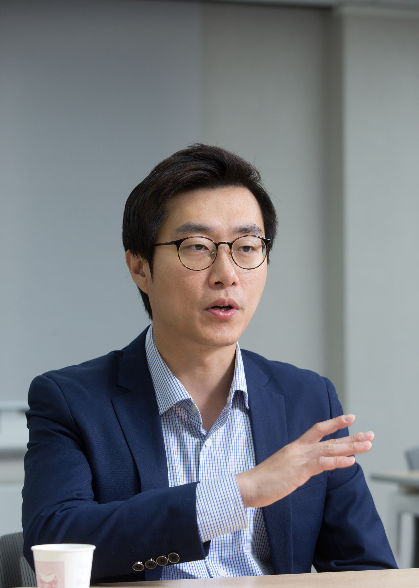 정치;정당;더불어민주당;청년위원장;전국청년위원장;장경태