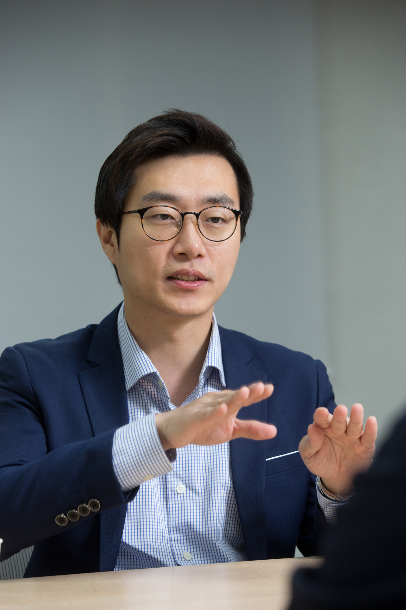 정치;정당;더불어민주당;청년위원장;전국청년위원장;장경태