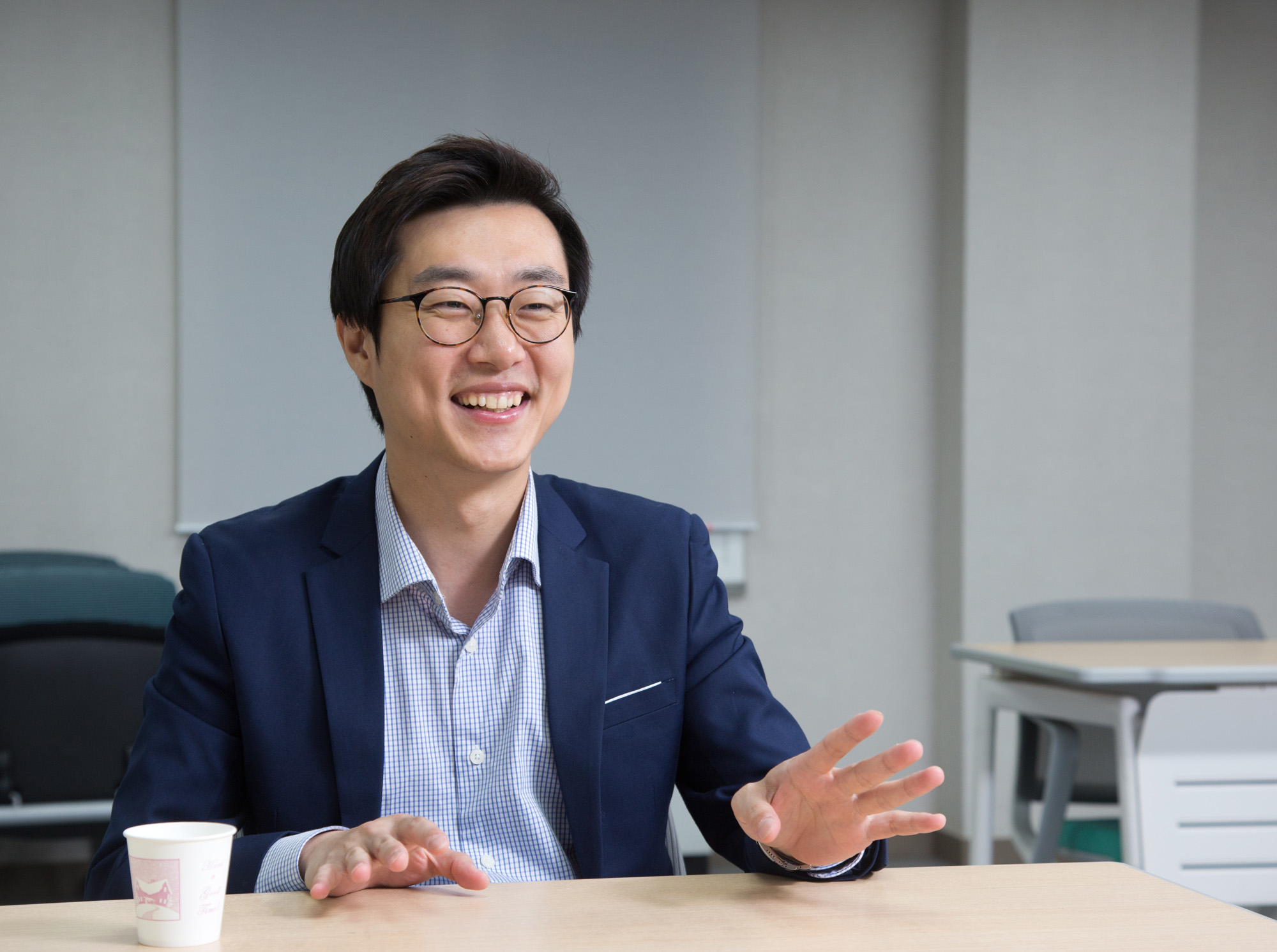 정치;정당;더불어민주당;청년위원장;전국청년위원장;장경태
