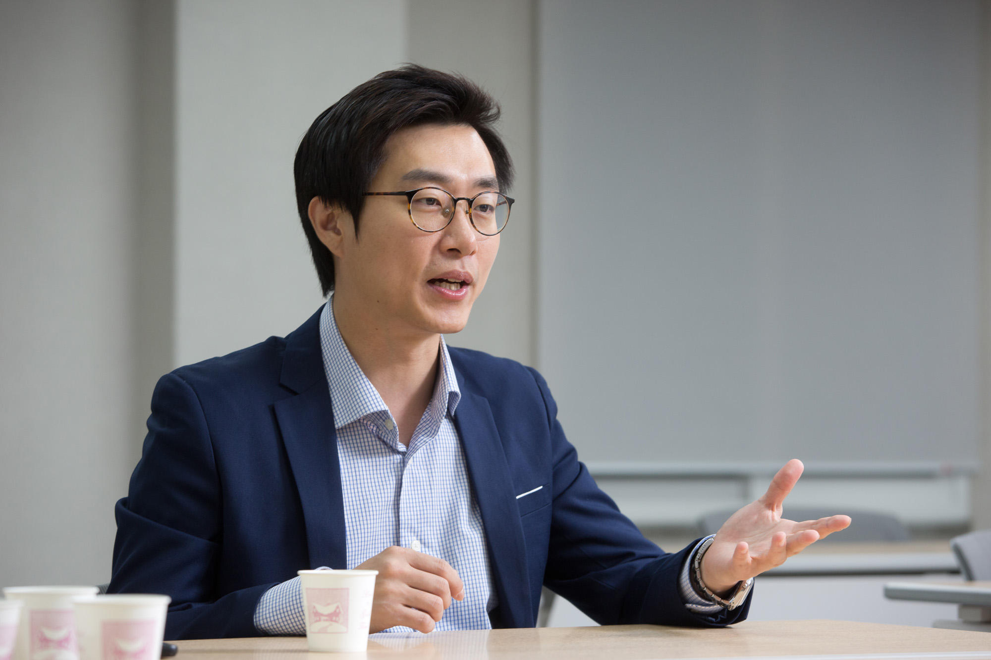 정치;정당;더불어민주당;청년위원장;전국청년위원장;장경태