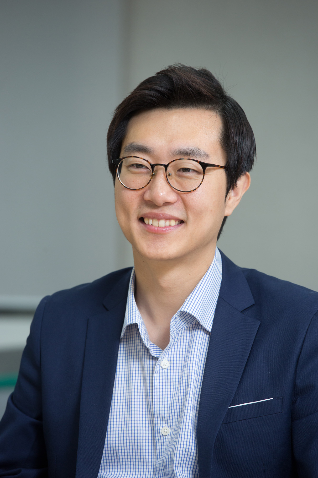 정치;정당;더불어민주당;청년위원장;전국청년위원장;장경태