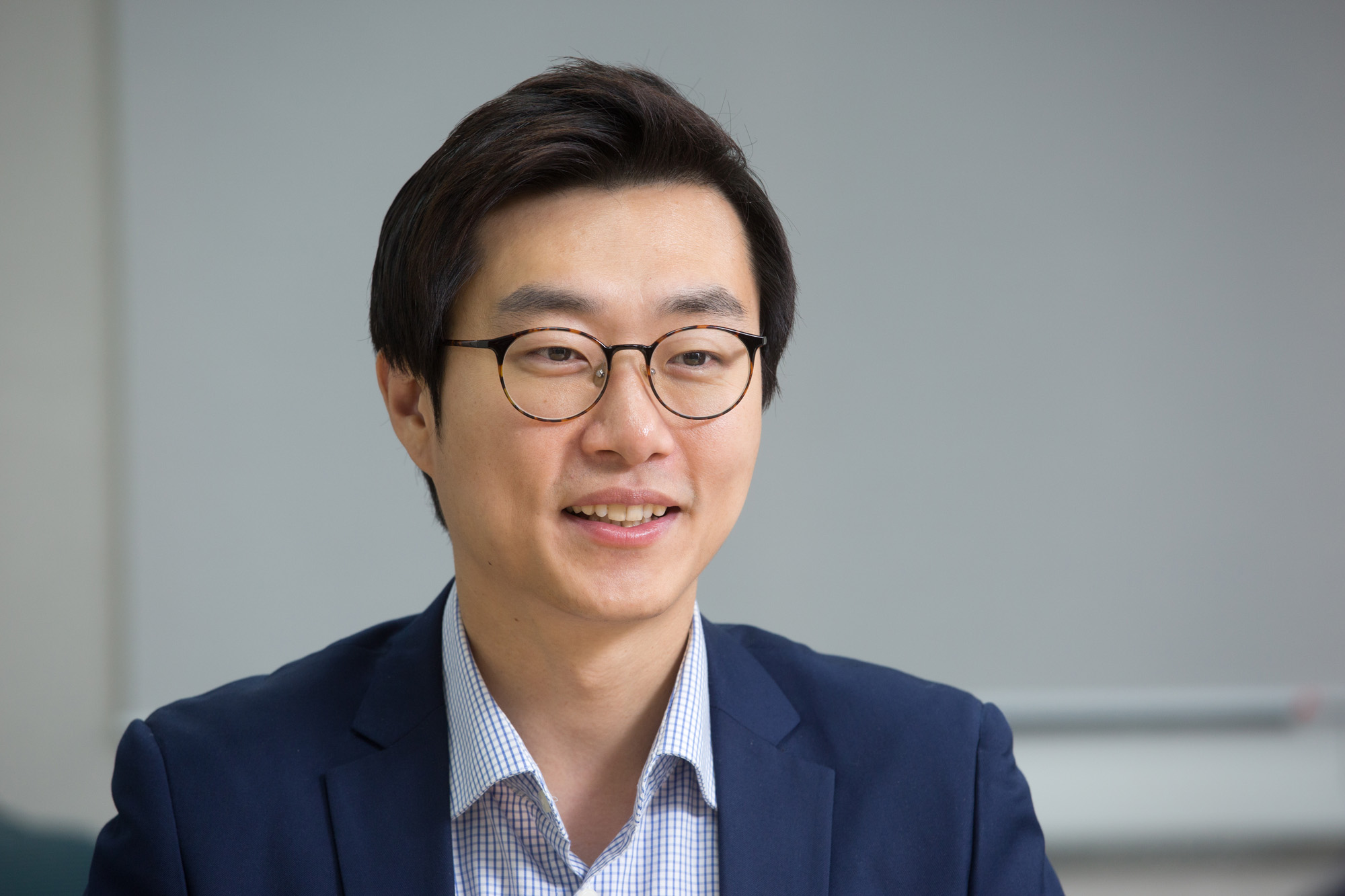 정치;정당;더불어민주당;청년위원장;전국청년위원장;장경태