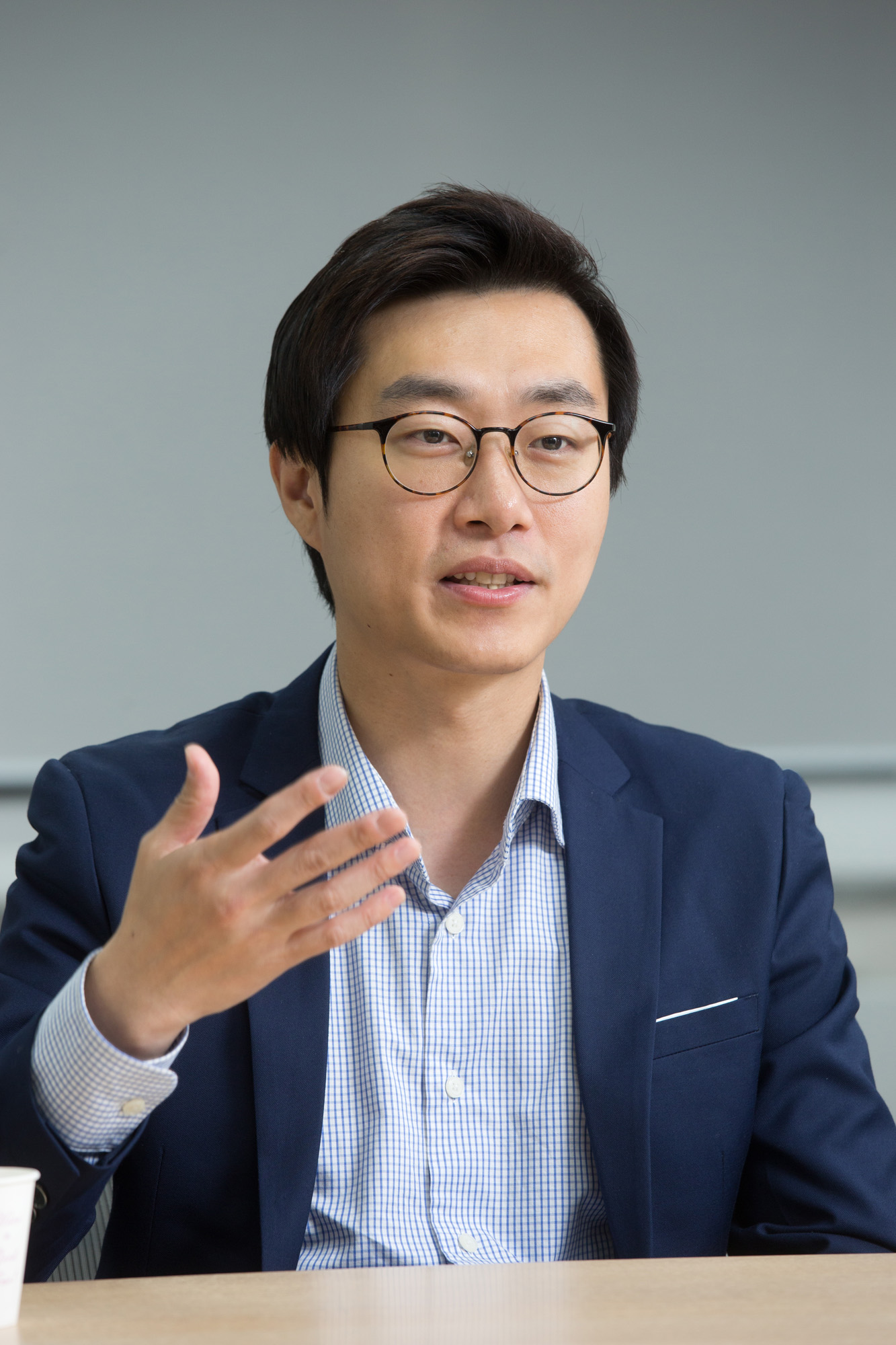 정치;정당;더불어민주당;청년위원장;전국청년위원장;장경태