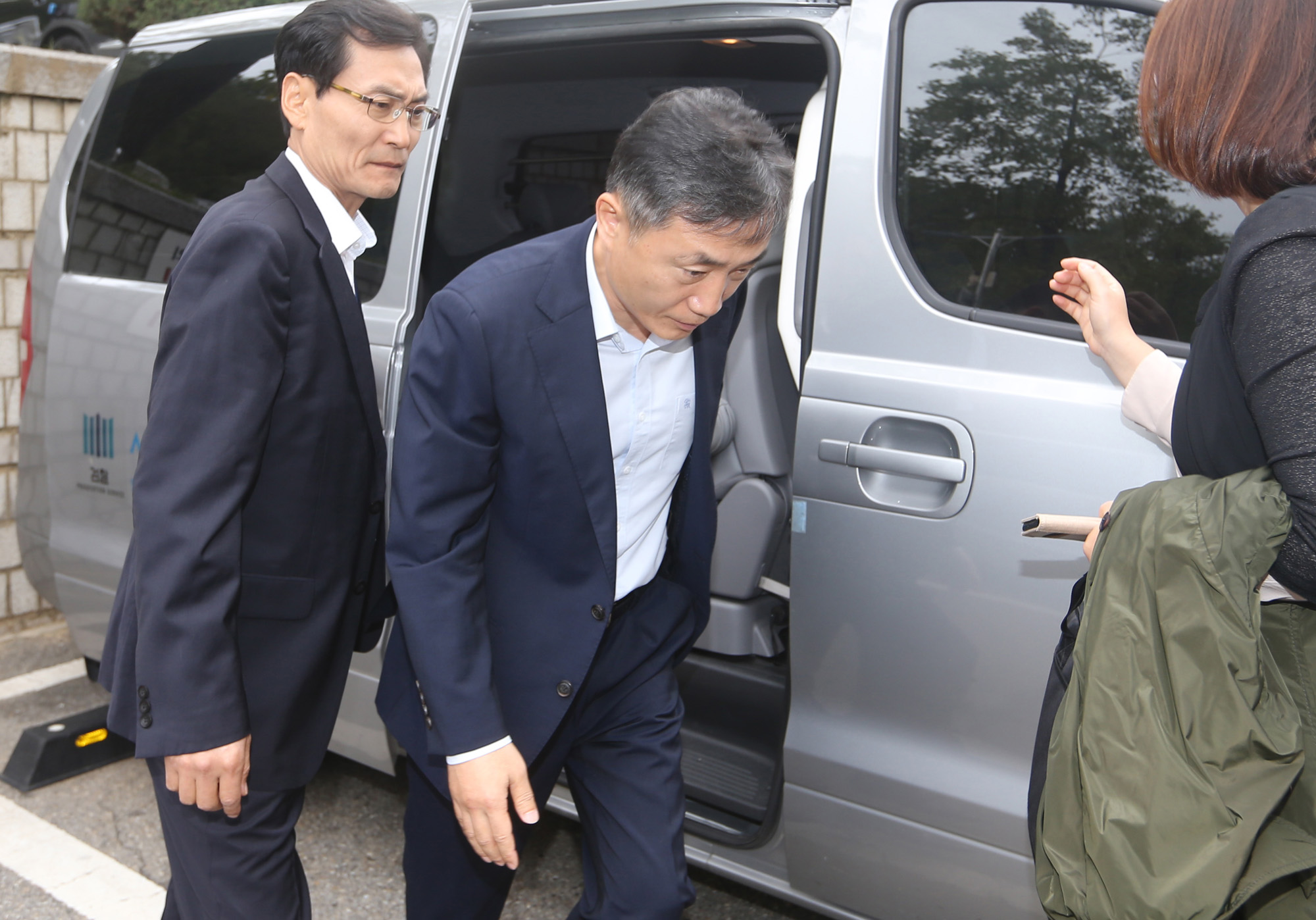 윤총경;버닝썬;경찰총장