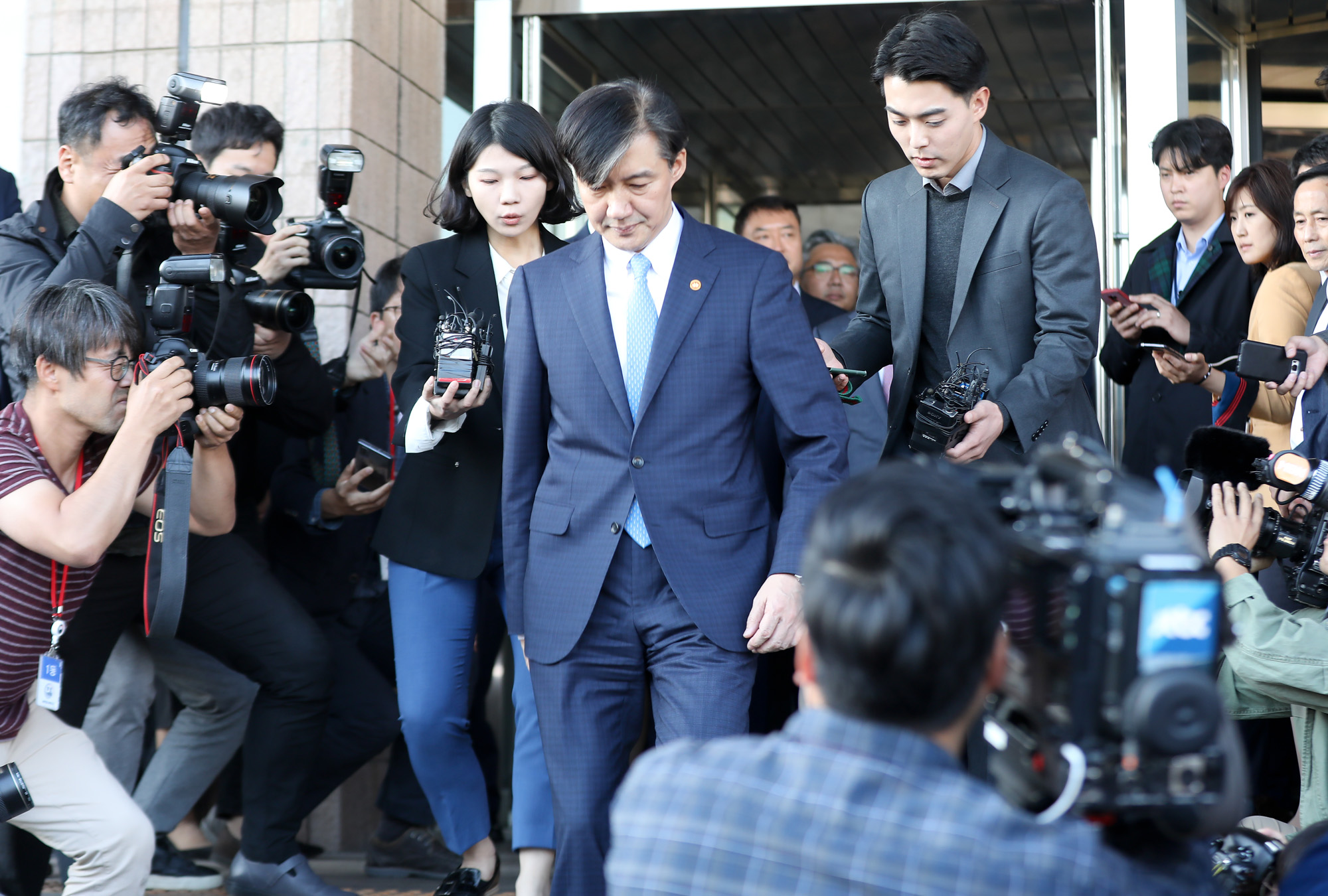 조국;조국사퇴;조국법무부장관사퇴;조국법무부