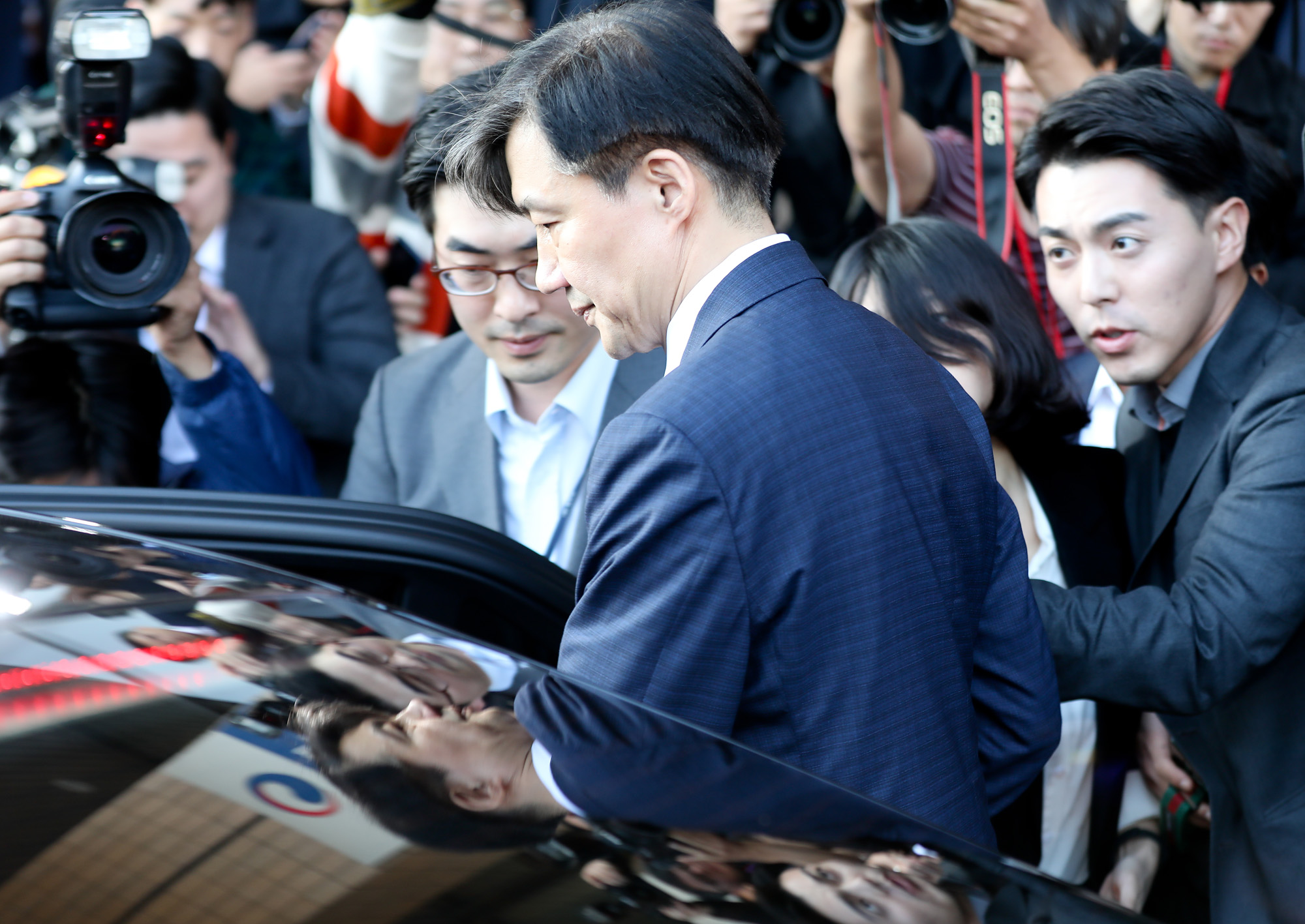 조국;조국사퇴;조국법무부장관사퇴;조국법무부