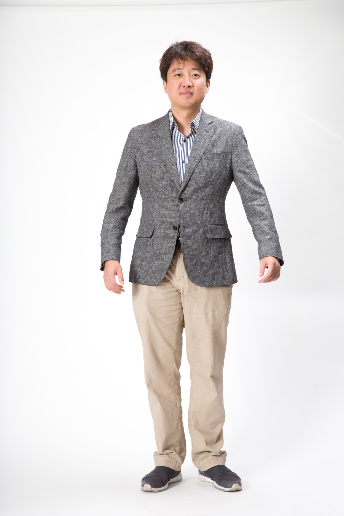 정치;정치인;바른미래당;최고위원;이준석;차세대리더;시사저널선정