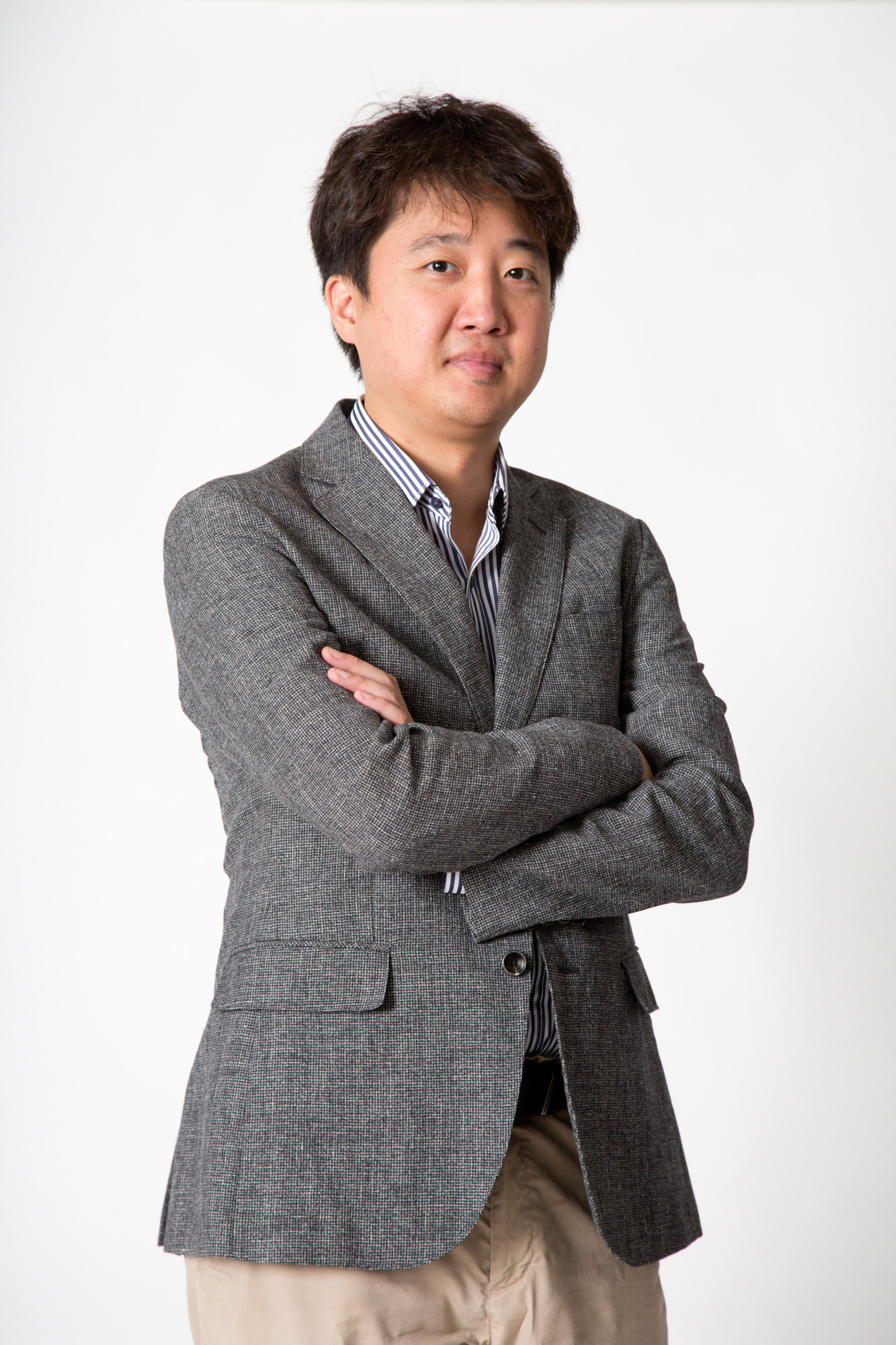 정치;정치인;바른미래당;최고위원;이준석;차세대리더;시사저널선정