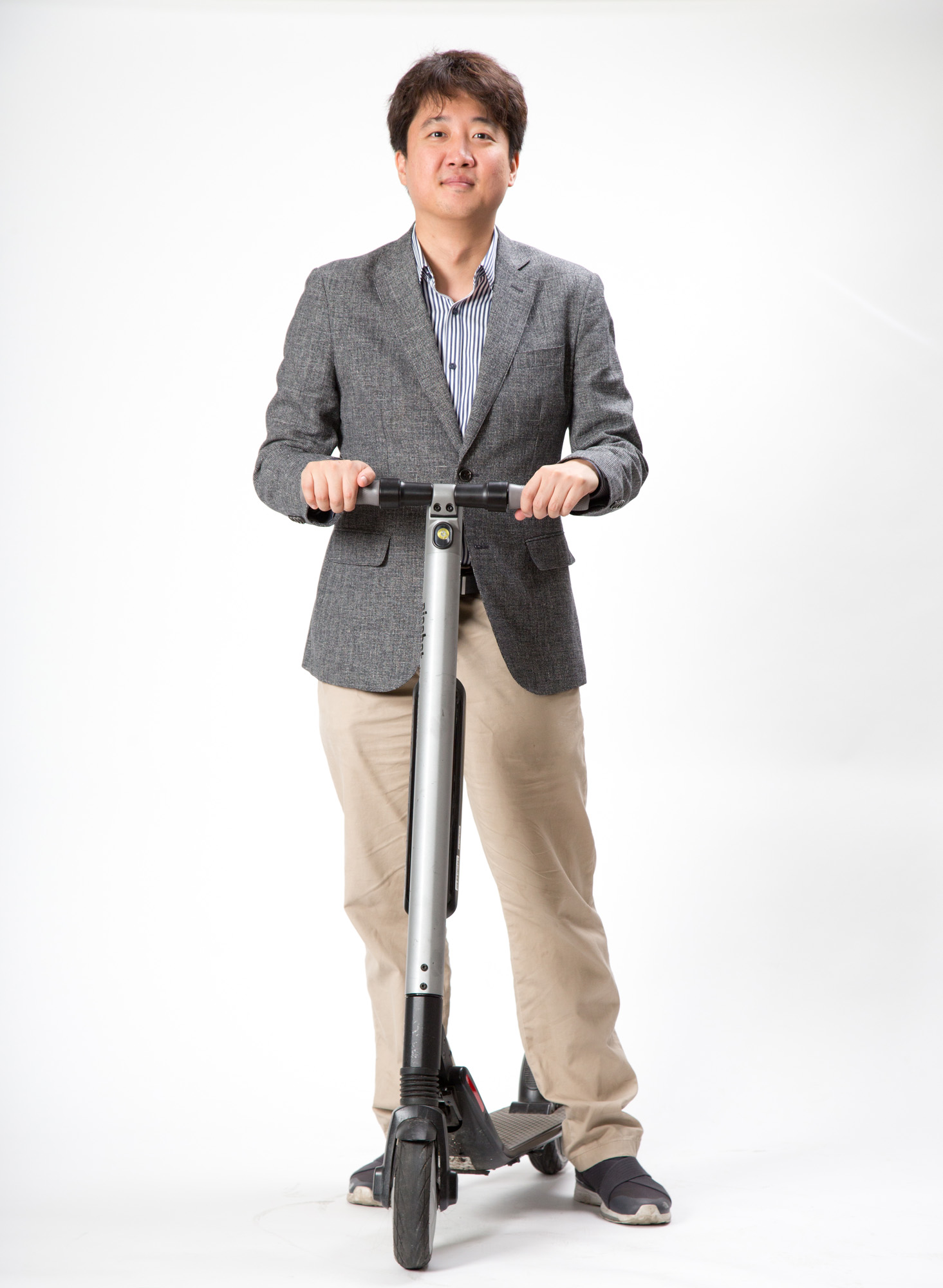 정치;정치인;바른미래당;최고위원;이준석;차세대리더;시사저널선정