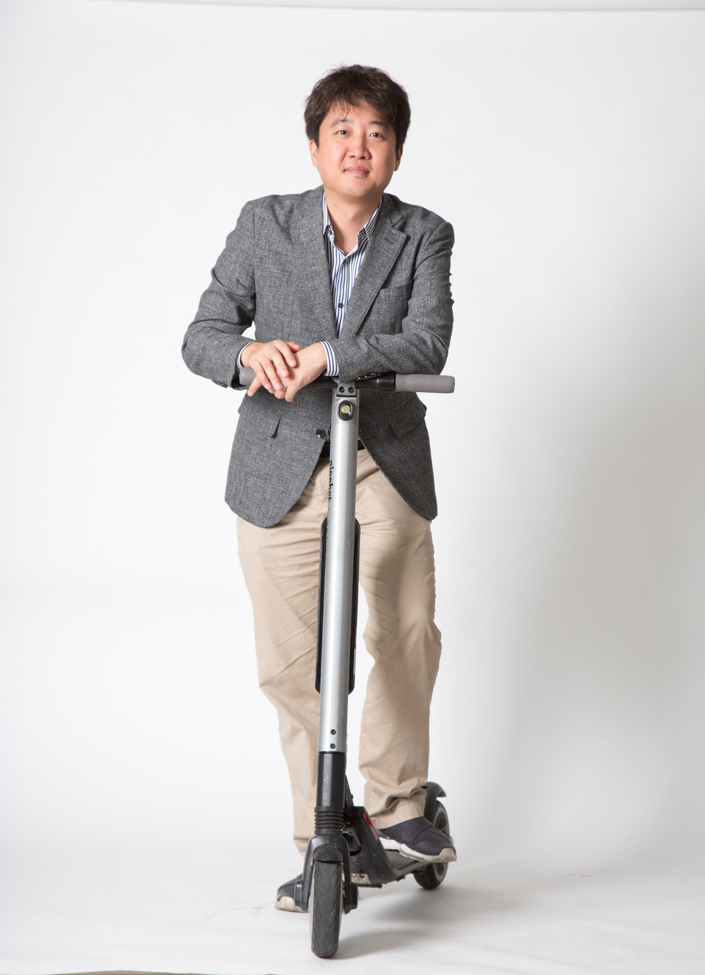 정치;정치인;바른미래당;최고위원;이준석;차세대리더;시사저널선정