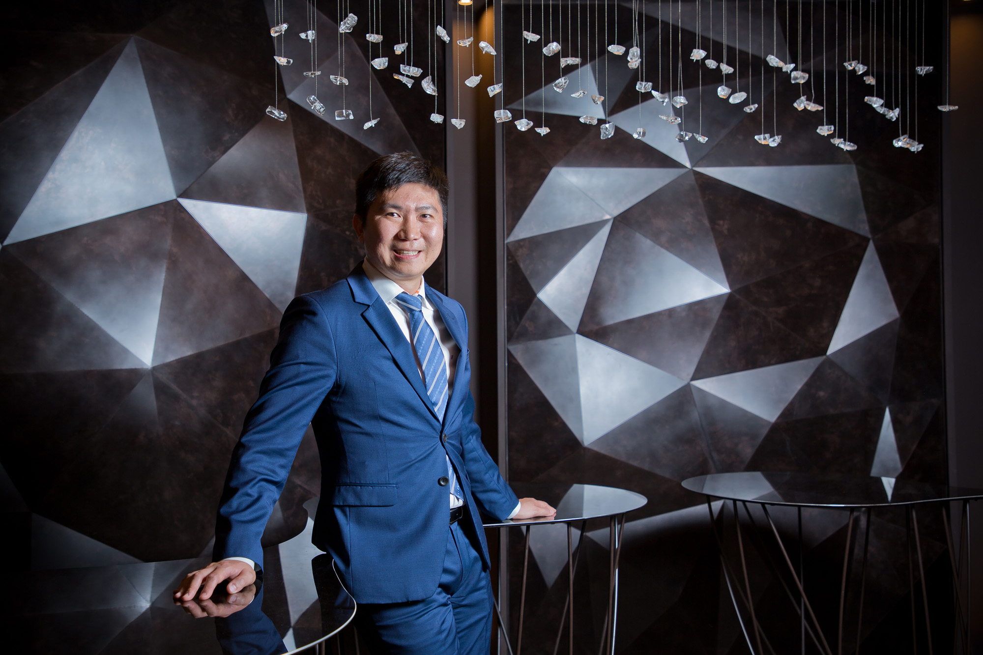 시사저널;기획;차세대리더;유승민;대한탁구협회;국제올림픽위원회;IOC선수위원