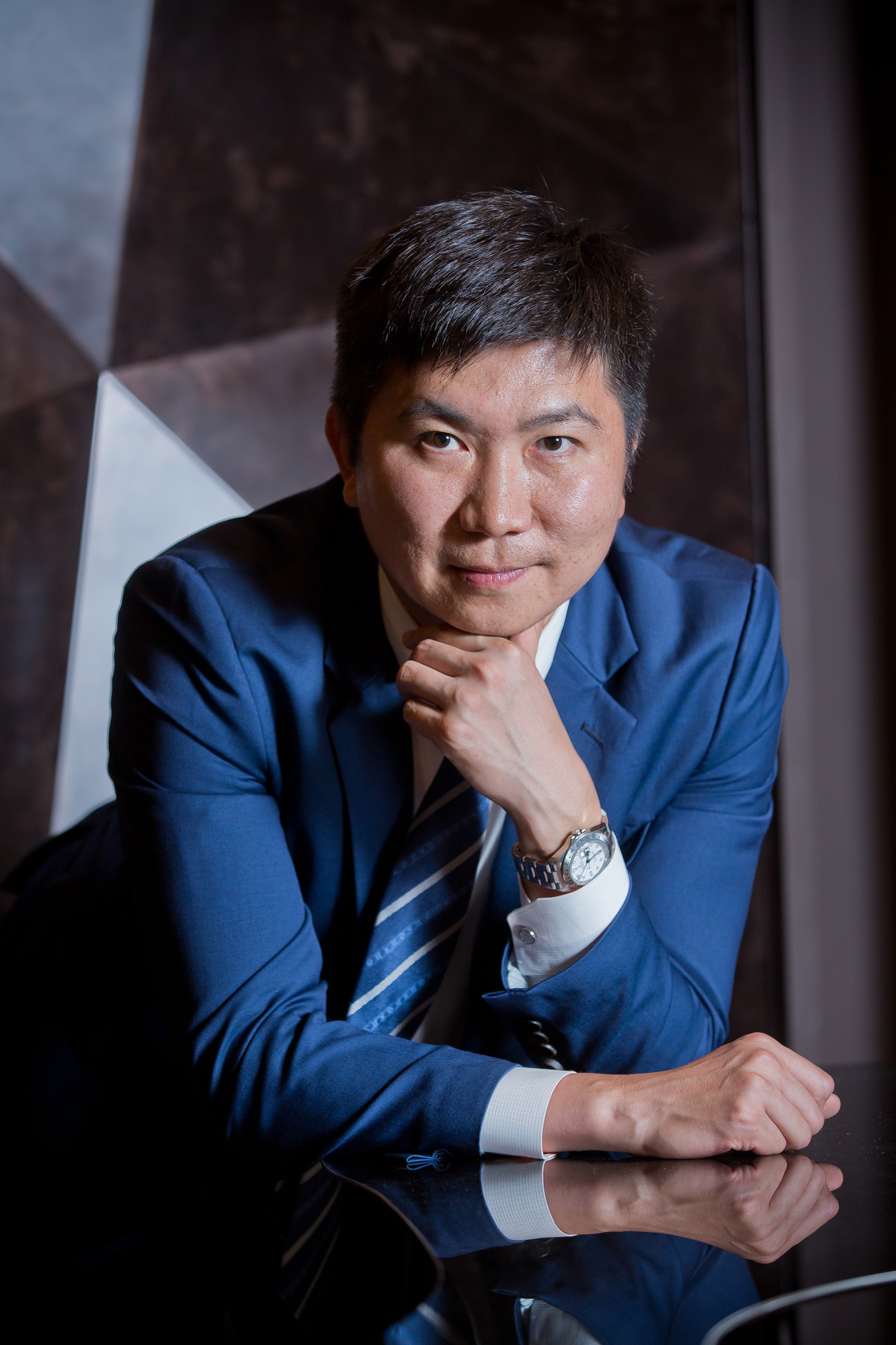 시사저널;기획;차세대리더;유승민;대한탁구협회;국제올림픽위원회;IOC선수위원