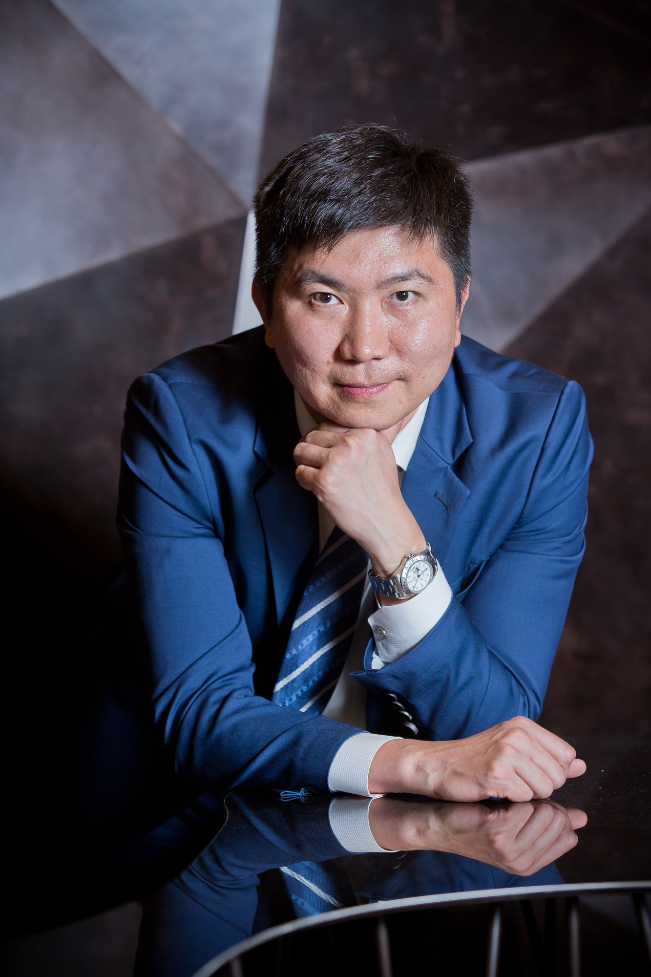 시사저널;기획;차세대리더;유승민;대한탁구협회;국제올림픽위원회;IOC선수위원